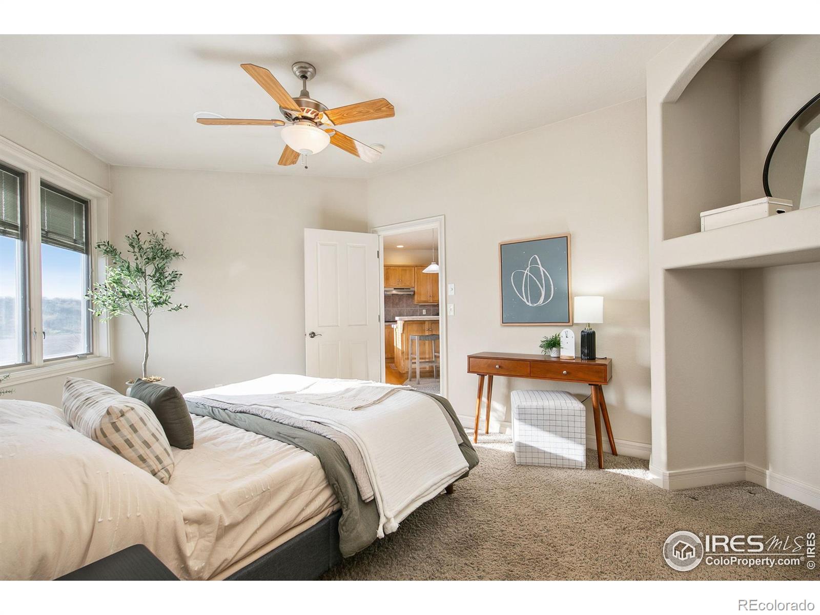 MLS Image #12 for 7424  vardon way,fort collins, Colorado