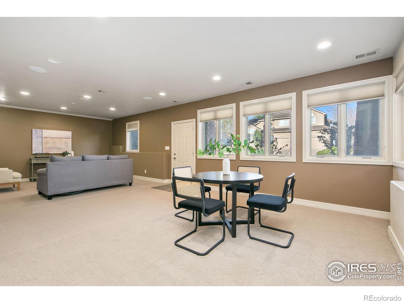 MLS Image #14 for 7424  vardon way,fort collins, Colorado