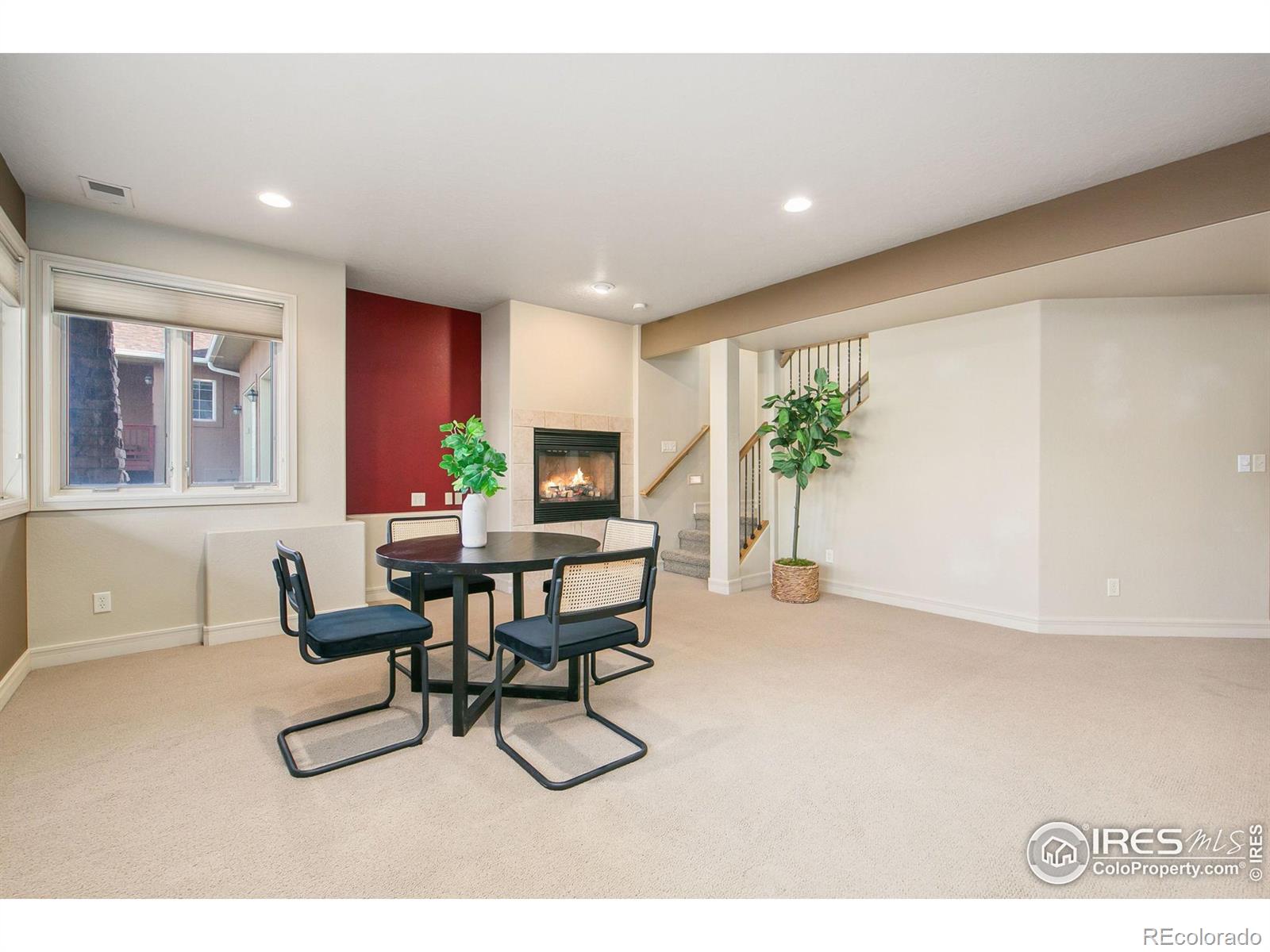 MLS Image #15 for 7424  vardon way,fort collins, Colorado
