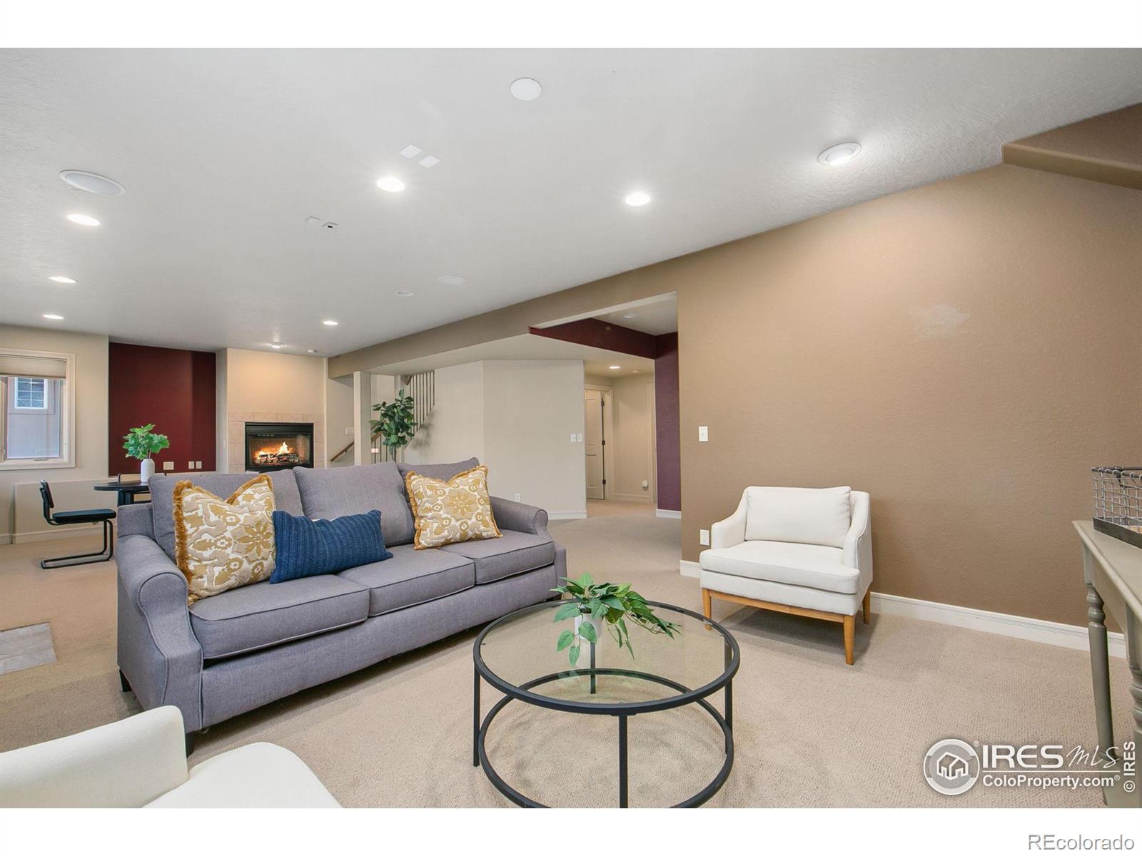 MLS Image #16 for 7424  vardon way,fort collins, Colorado