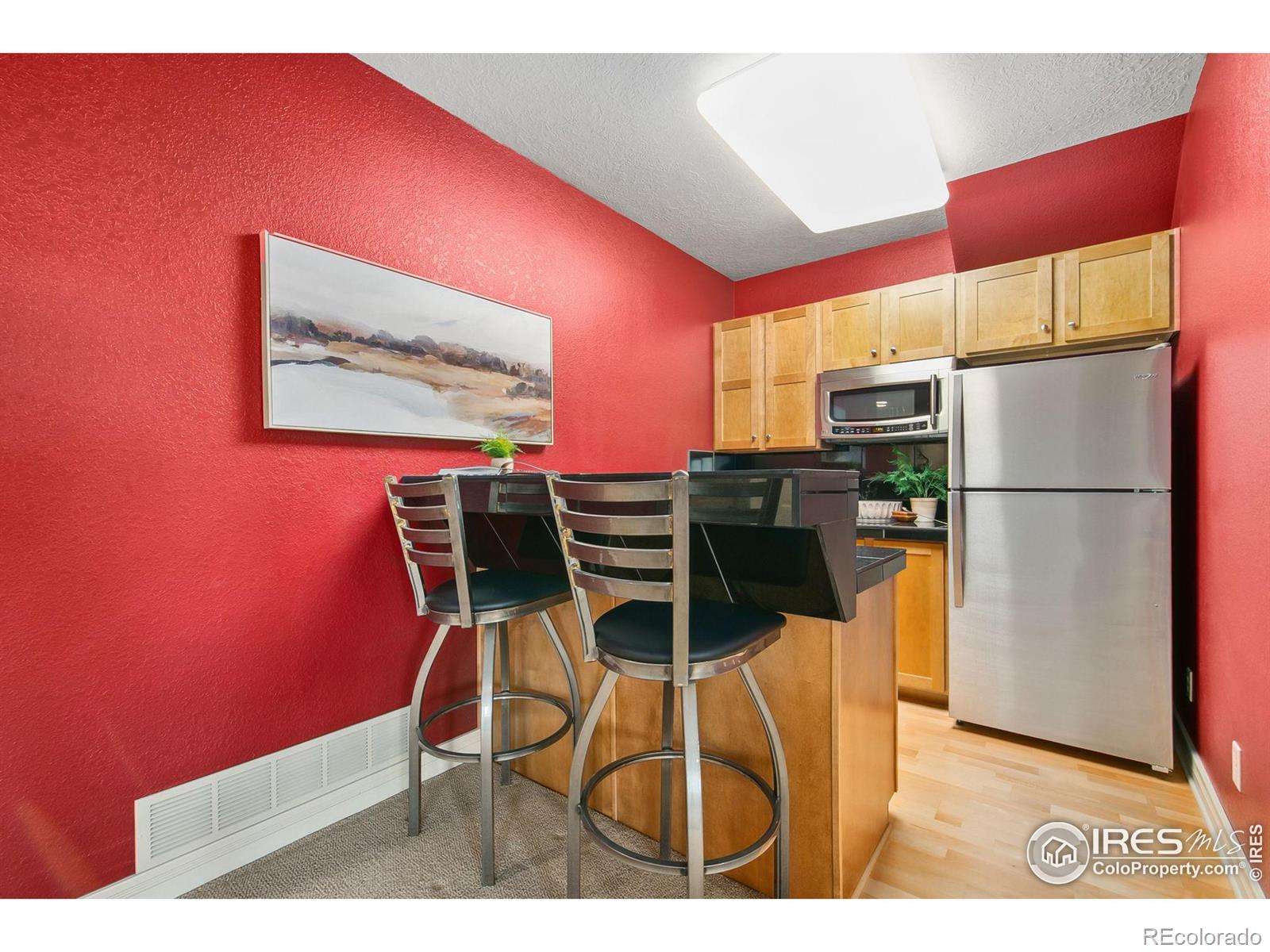 MLS Image #18 for 7424  vardon way,fort collins, Colorado