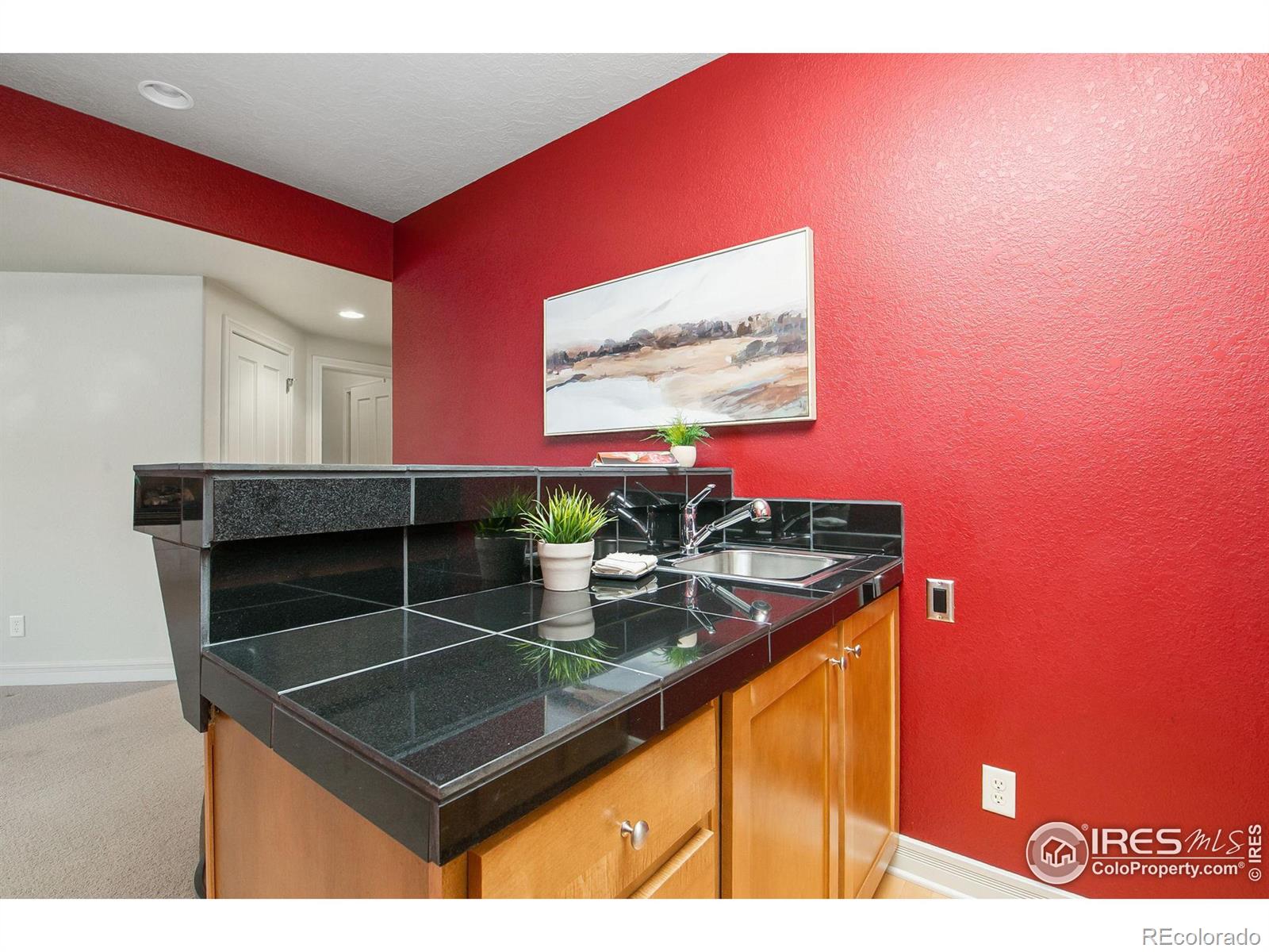 MLS Image #19 for 7424  vardon way,fort collins, Colorado