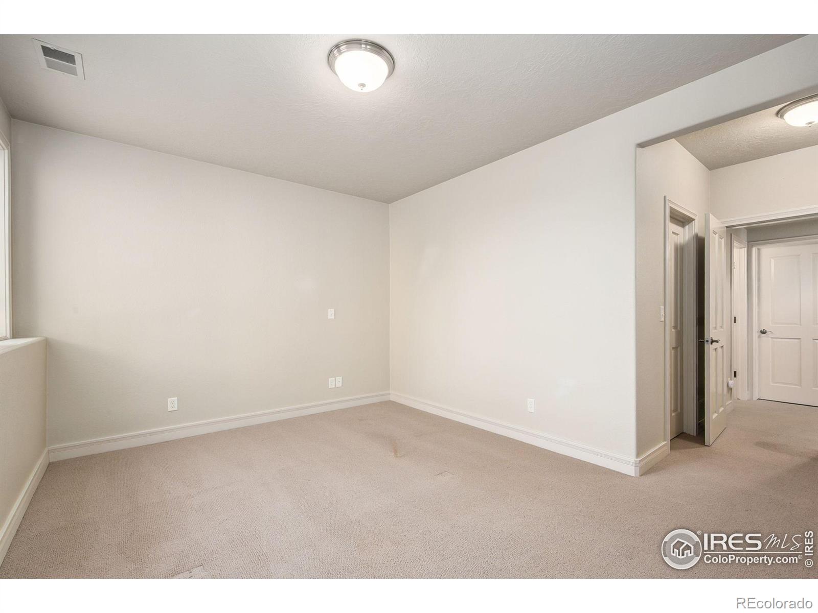 MLS Image #20 for 7424  vardon way,fort collins, Colorado