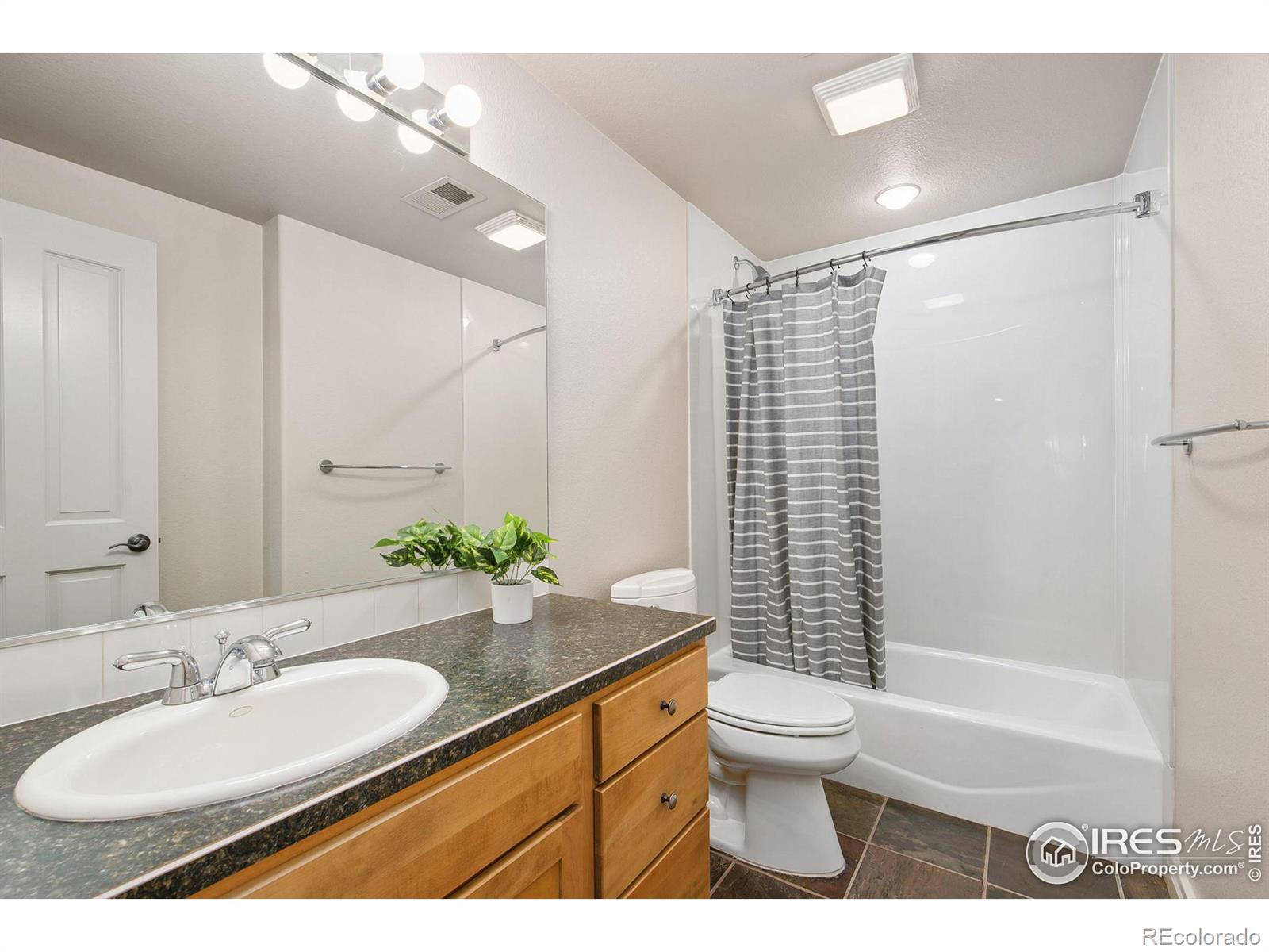 MLS Image #21 for 7424  vardon way,fort collins, Colorado
