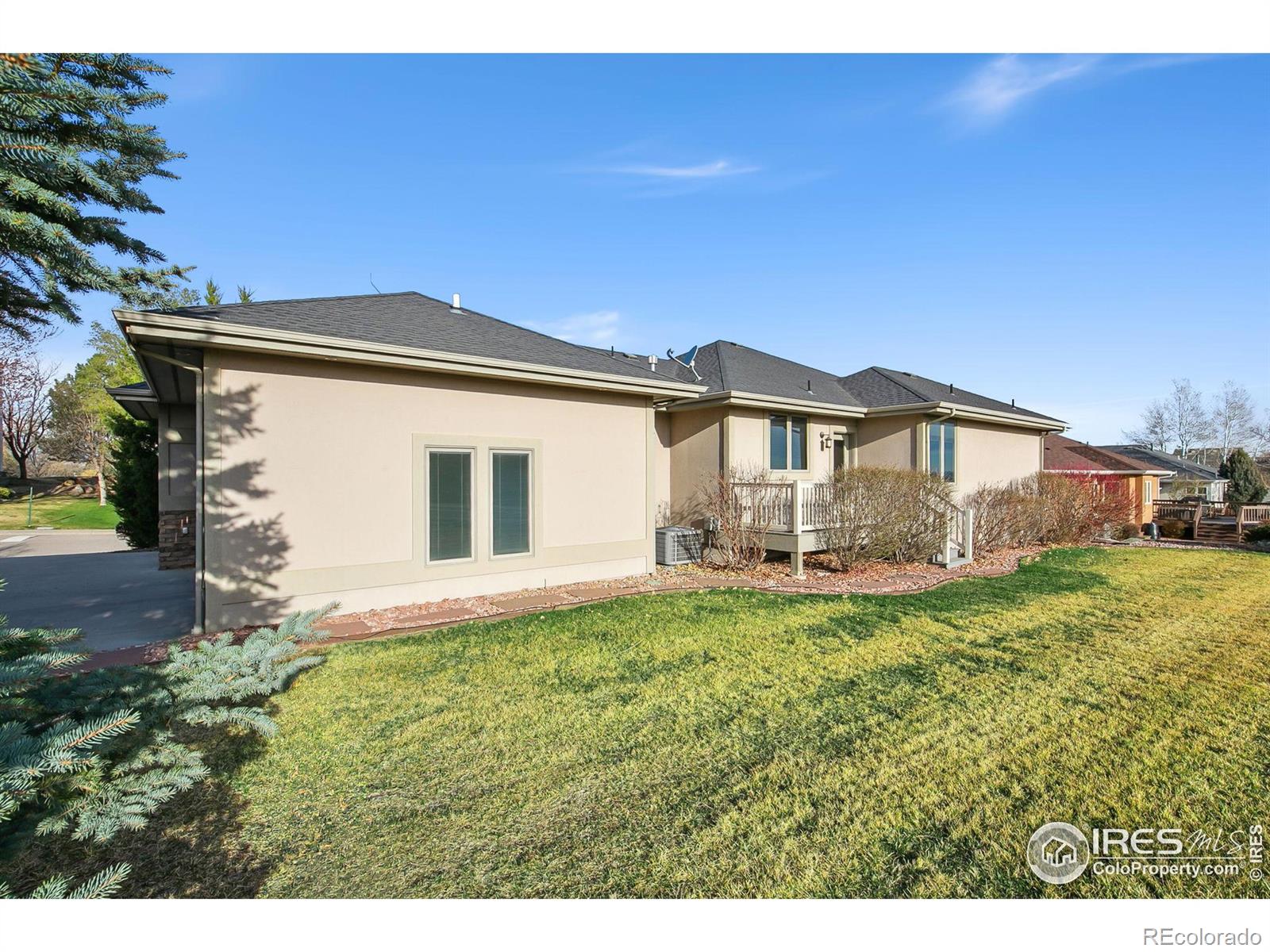 MLS Image #22 for 7424  vardon way,fort collins, Colorado