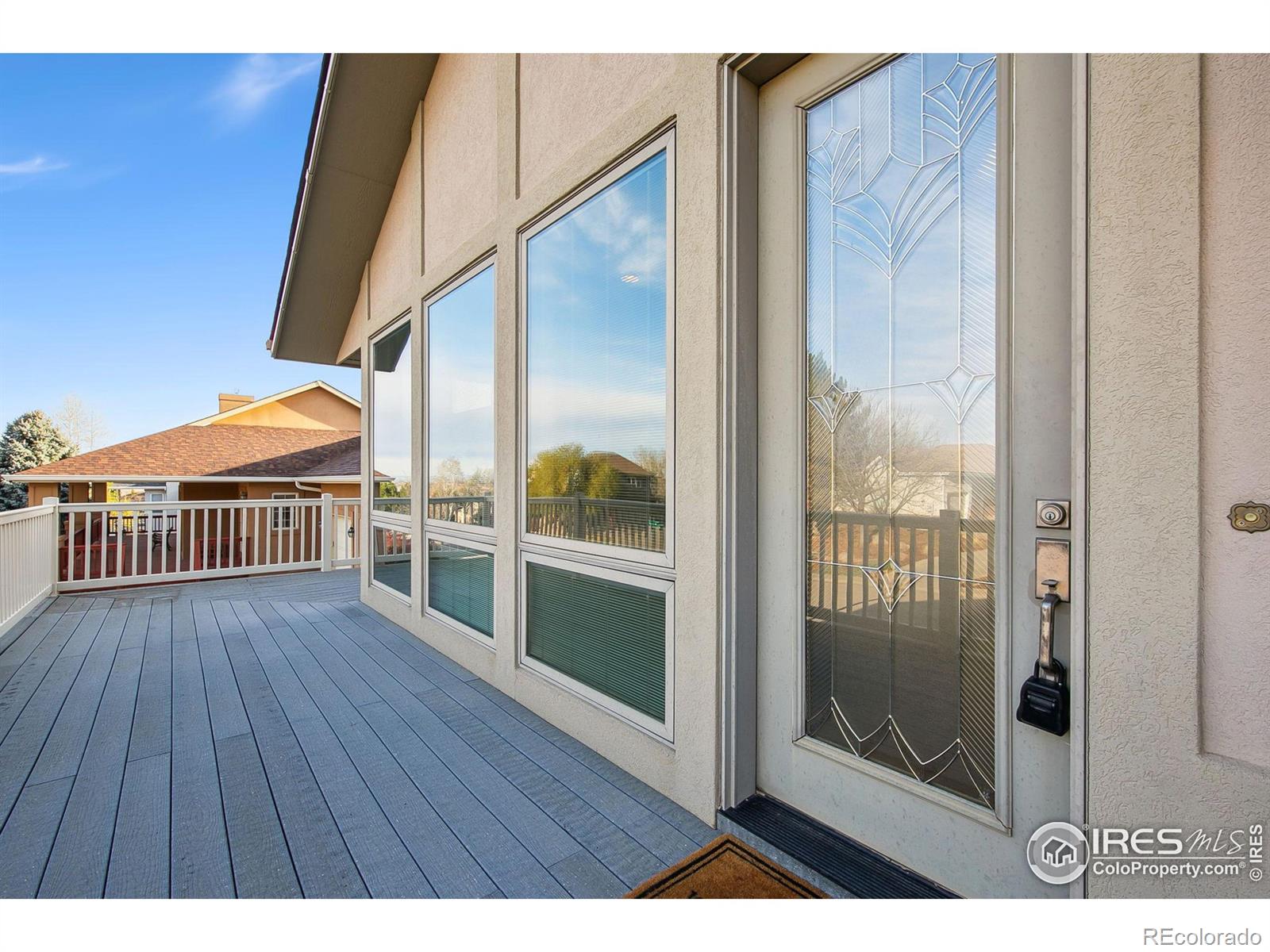MLS Image #23 for 7424  vardon way,fort collins, Colorado