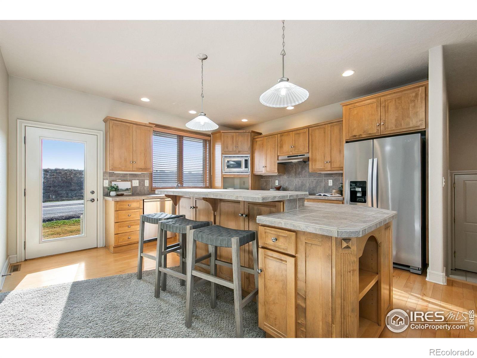 MLS Image #6 for 7424  vardon way,fort collins, Colorado