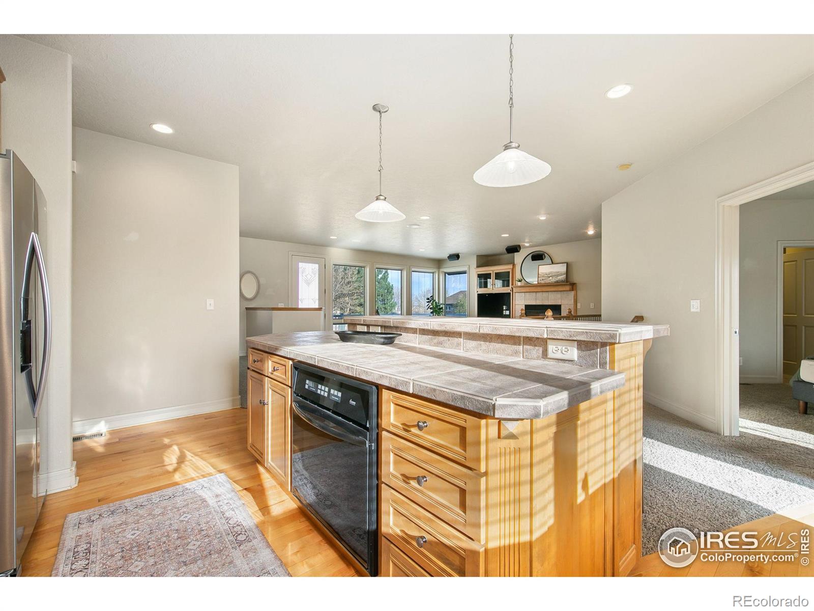 MLS Image #7 for 7424  vardon way,fort collins, Colorado