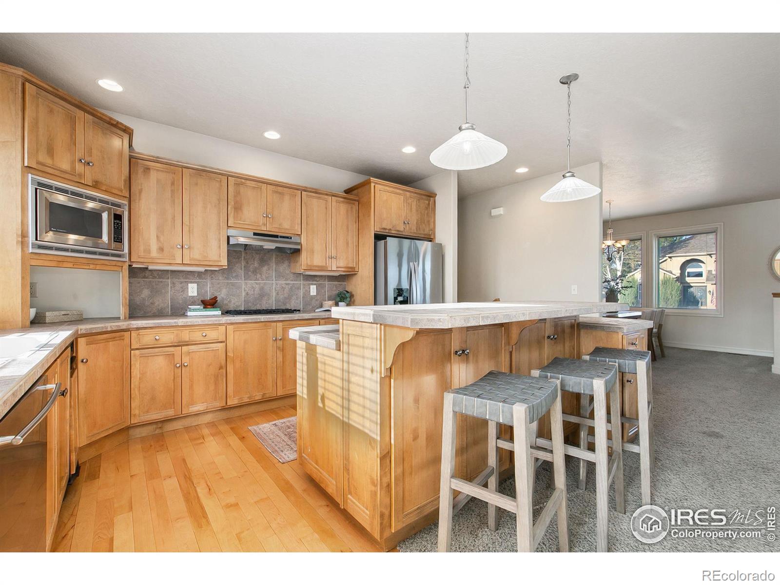 MLS Image #8 for 7424  vardon way,fort collins, Colorado