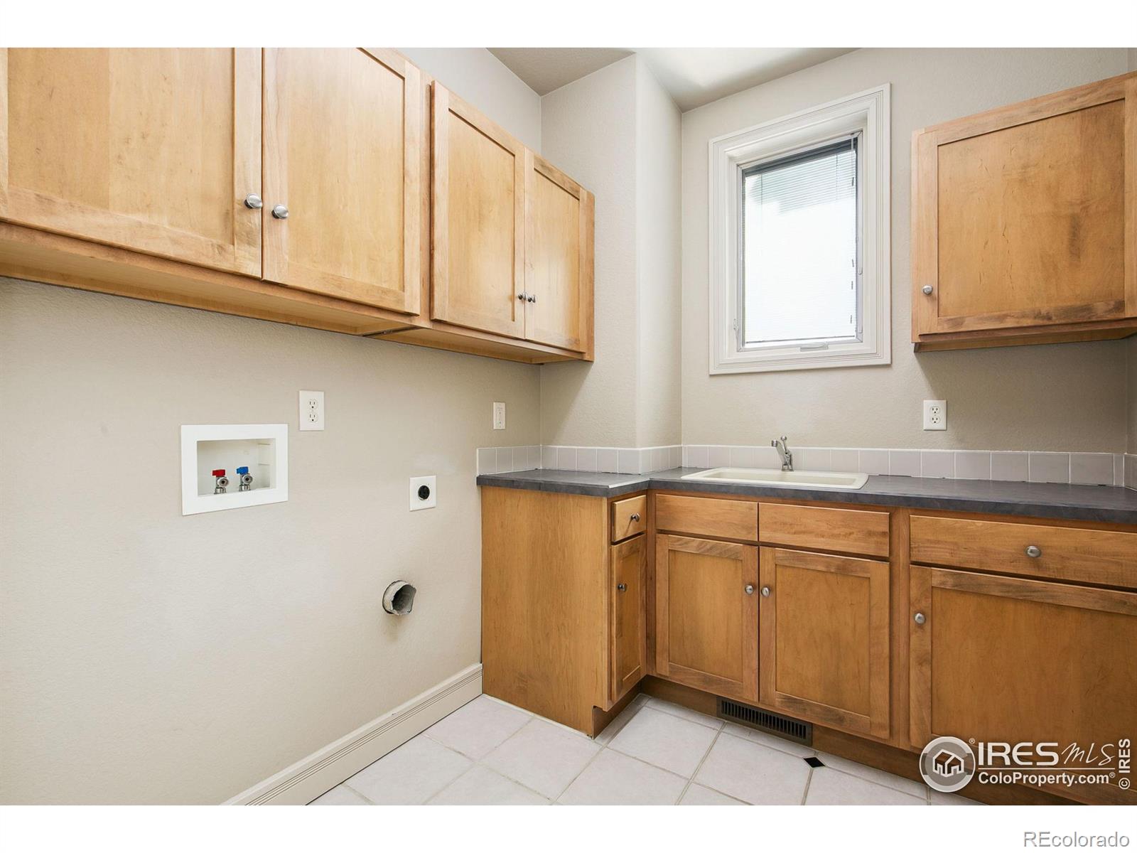 MLS Image #9 for 7424  vardon way,fort collins, Colorado