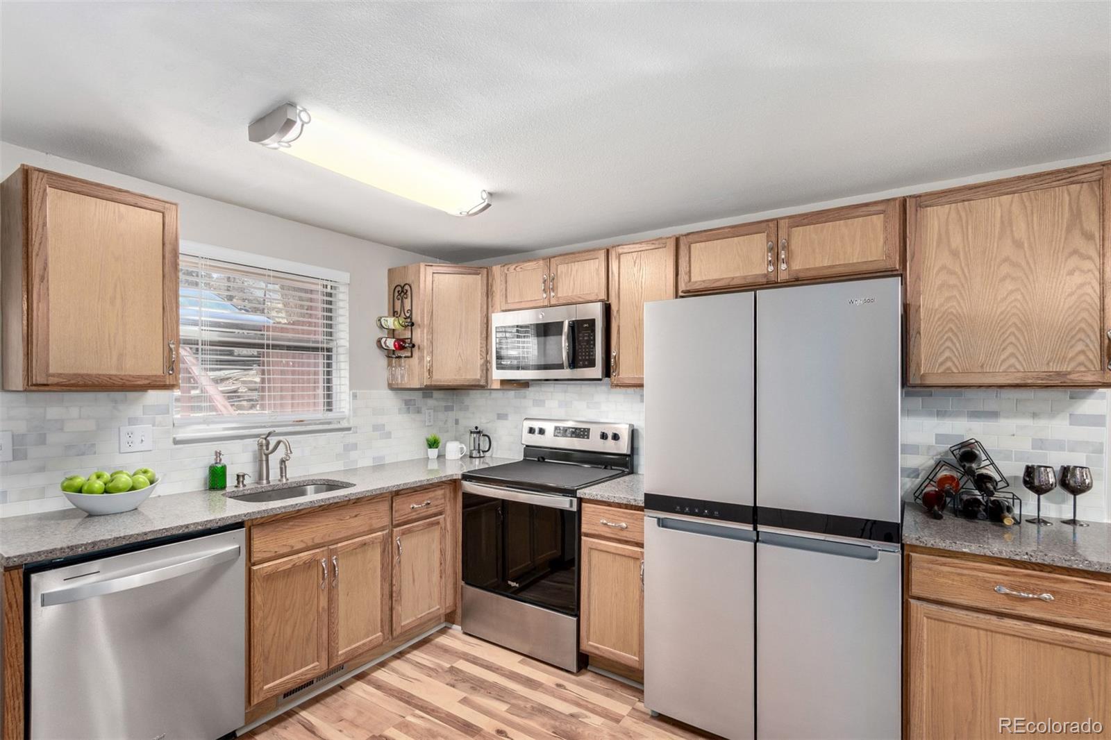 MLS Image #0 for 5833 s pearl street,centennial, Colorado