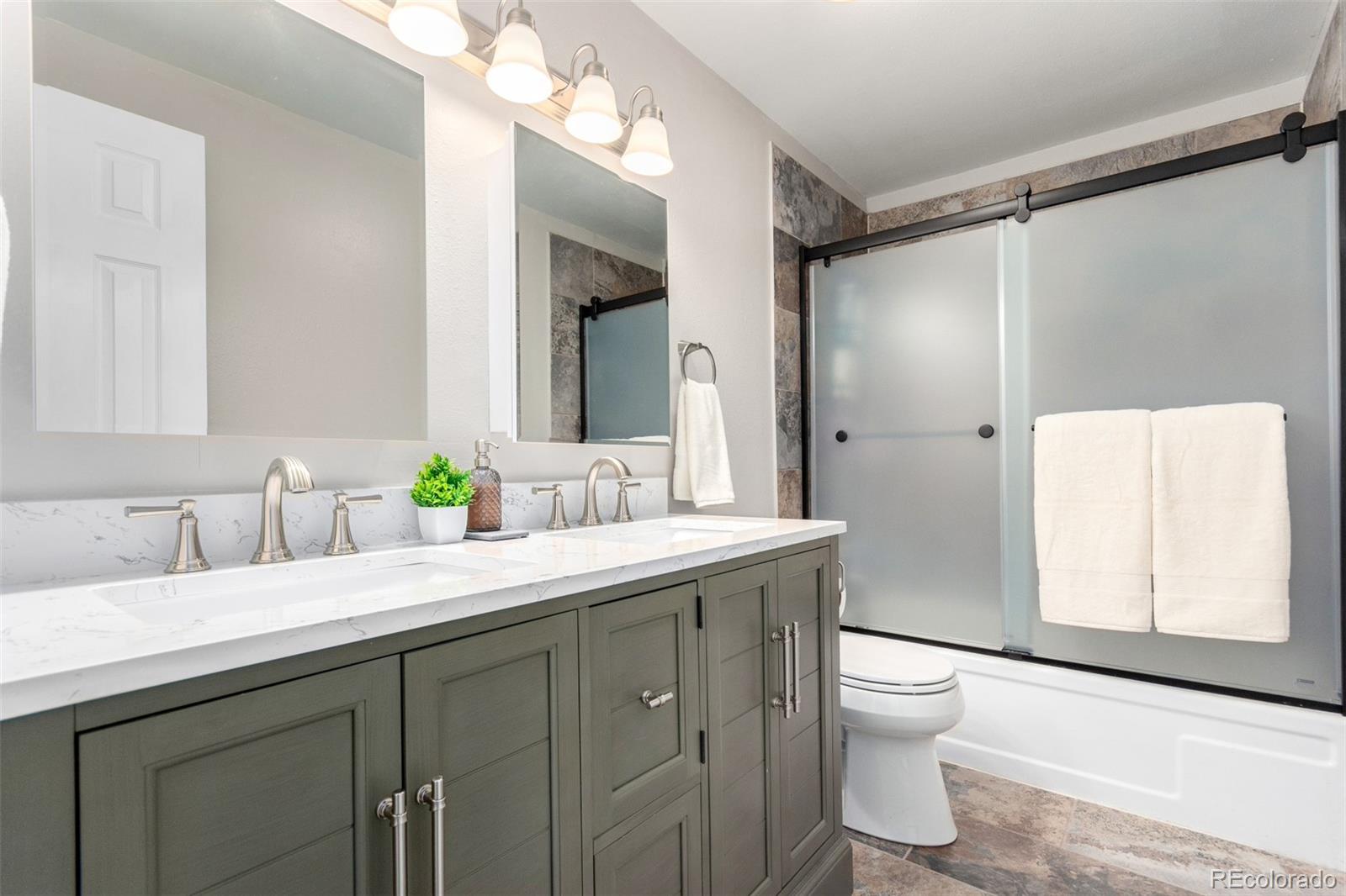 Report Image for 5833 S Pearl Street,Centennial, Colorado