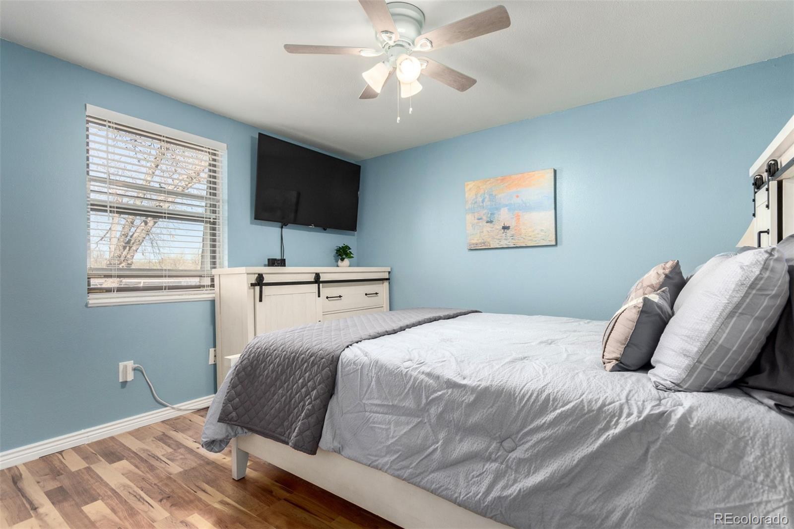 MLS Image #10 for 5833 s pearl street,centennial, Colorado