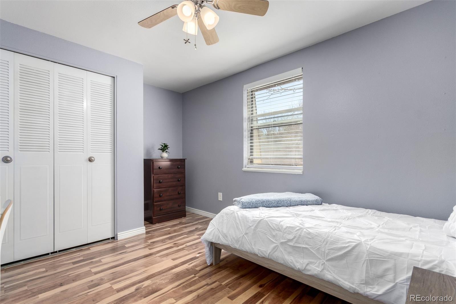 MLS Image #12 for 5833 s pearl street,centennial, Colorado