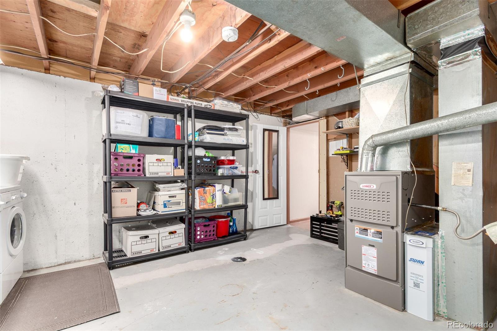 MLS Image #16 for 5833 s pearl street,centennial, Colorado