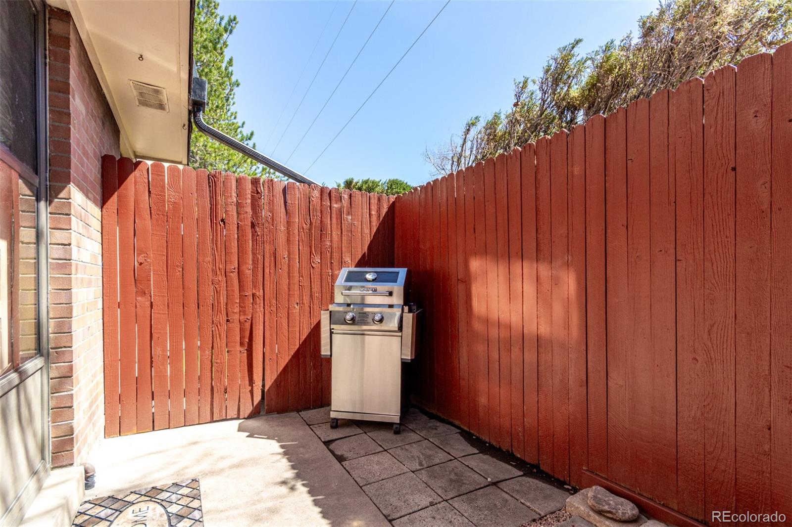 MLS Image #17 for 5833 s pearl street,centennial, Colorado