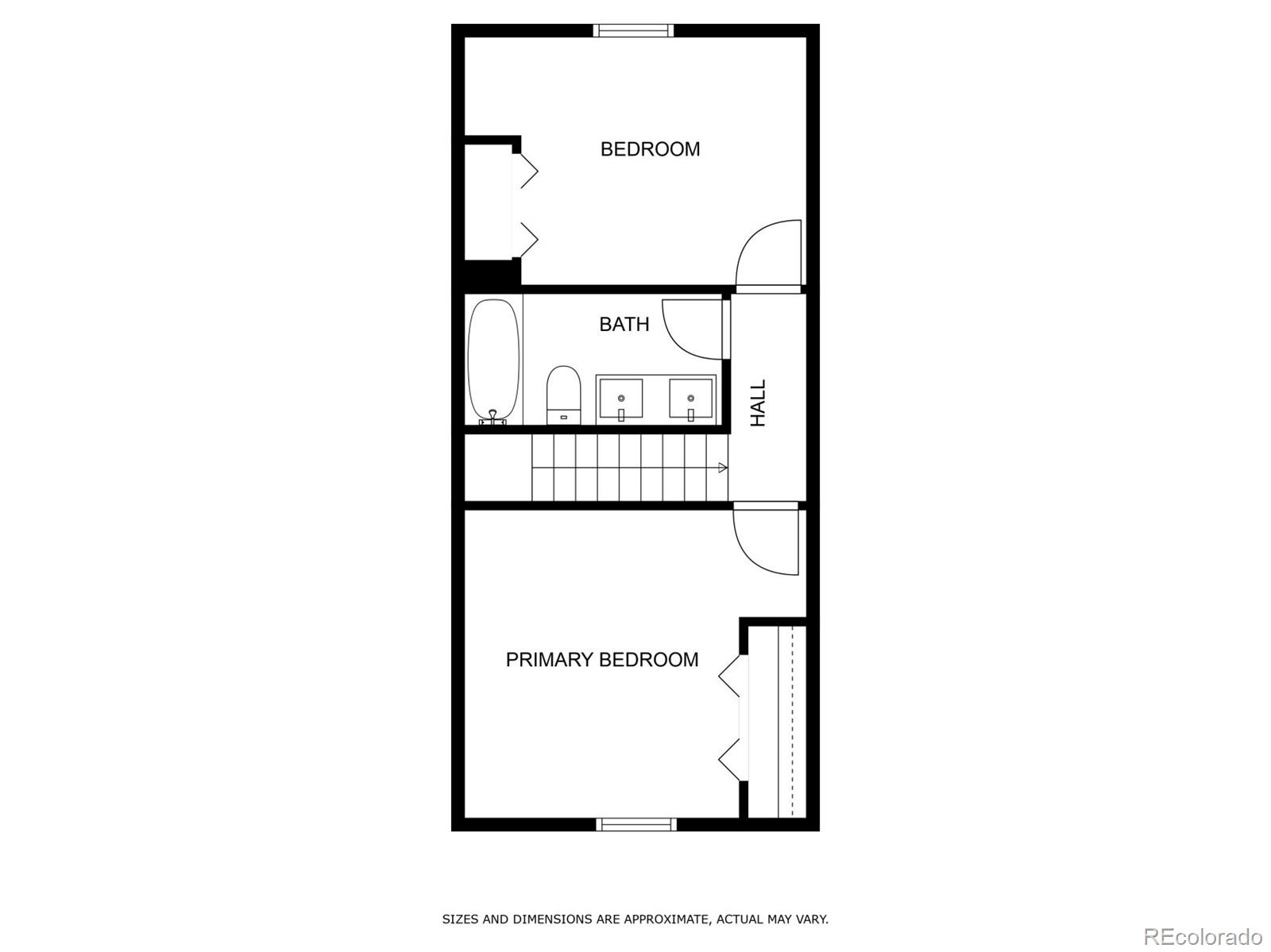 MLS Image #21 for 5833 s pearl street,centennial, Colorado
