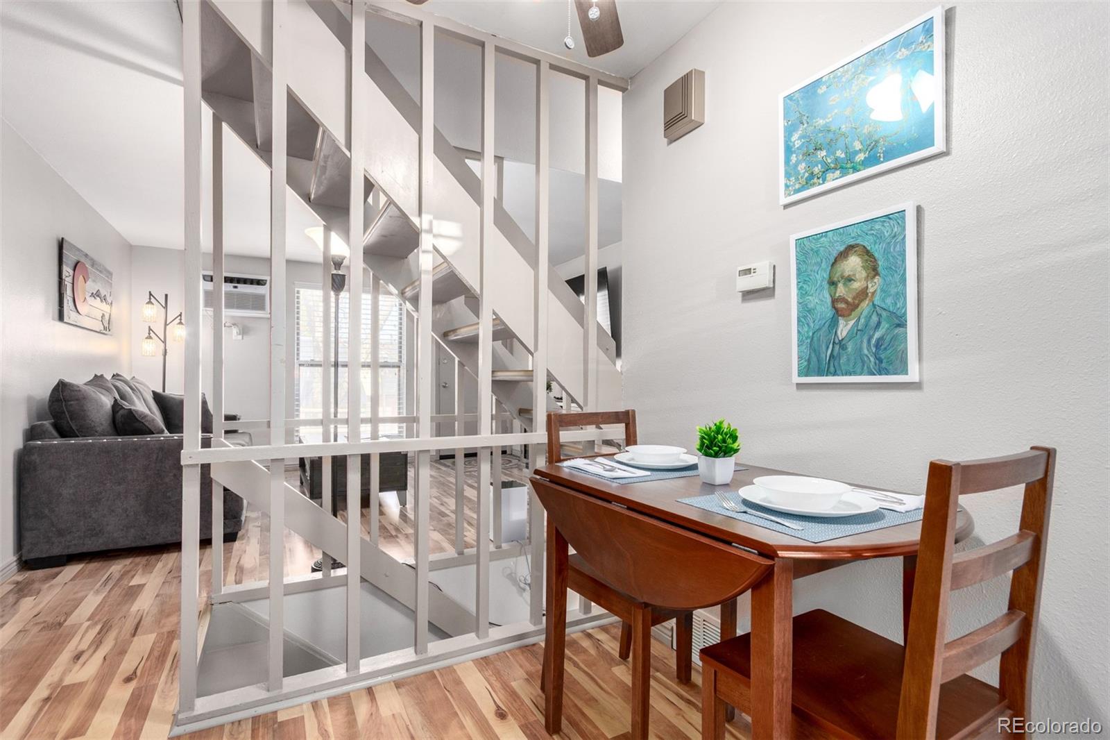 MLS Image #6 for 5833 s pearl street,centennial, Colorado