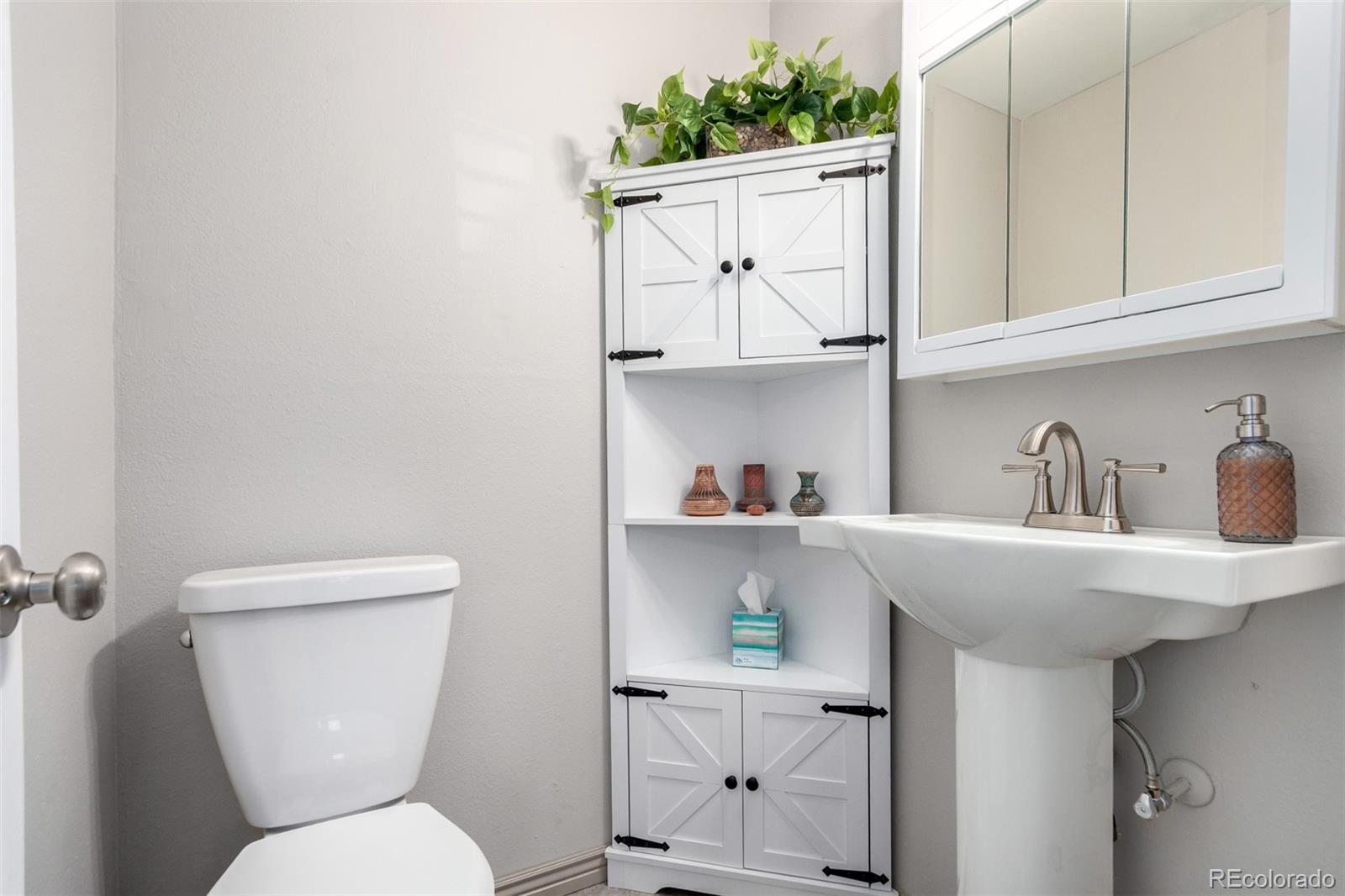 MLS Image #9 for 5833 s pearl street,centennial, Colorado