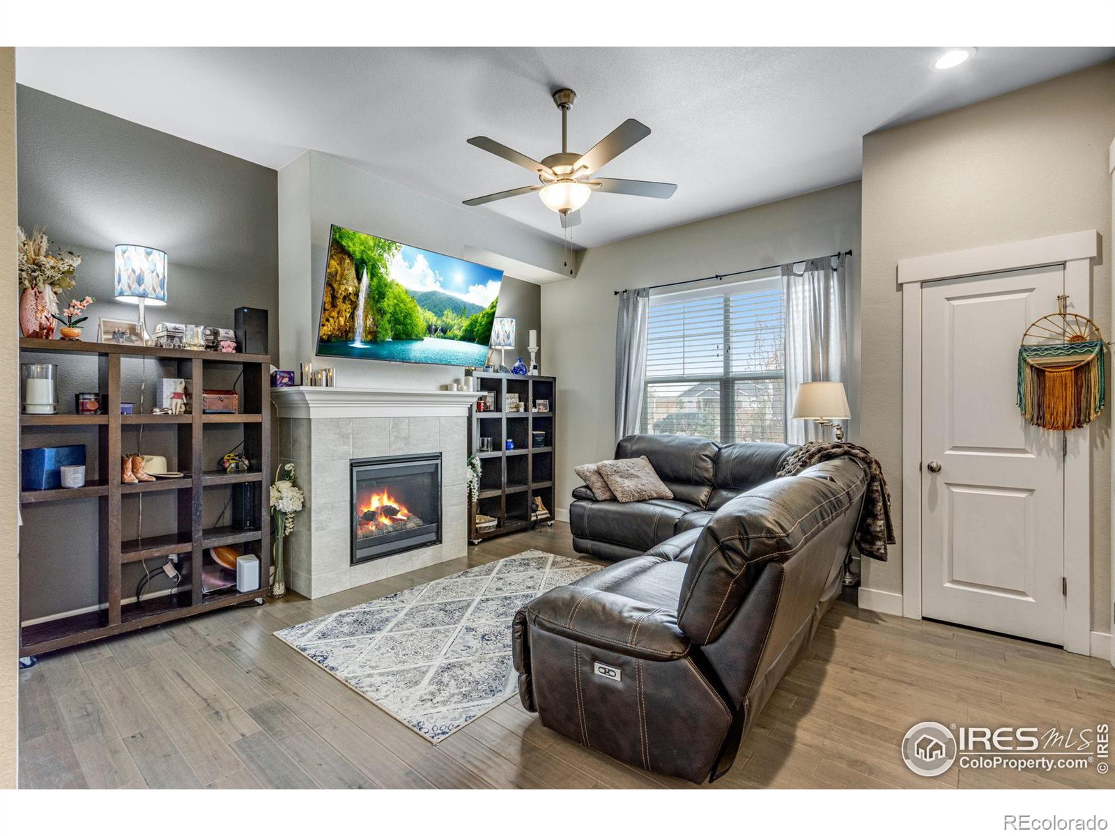CMA Image for 5048  River Roads Drive,Timnath, Colorado
