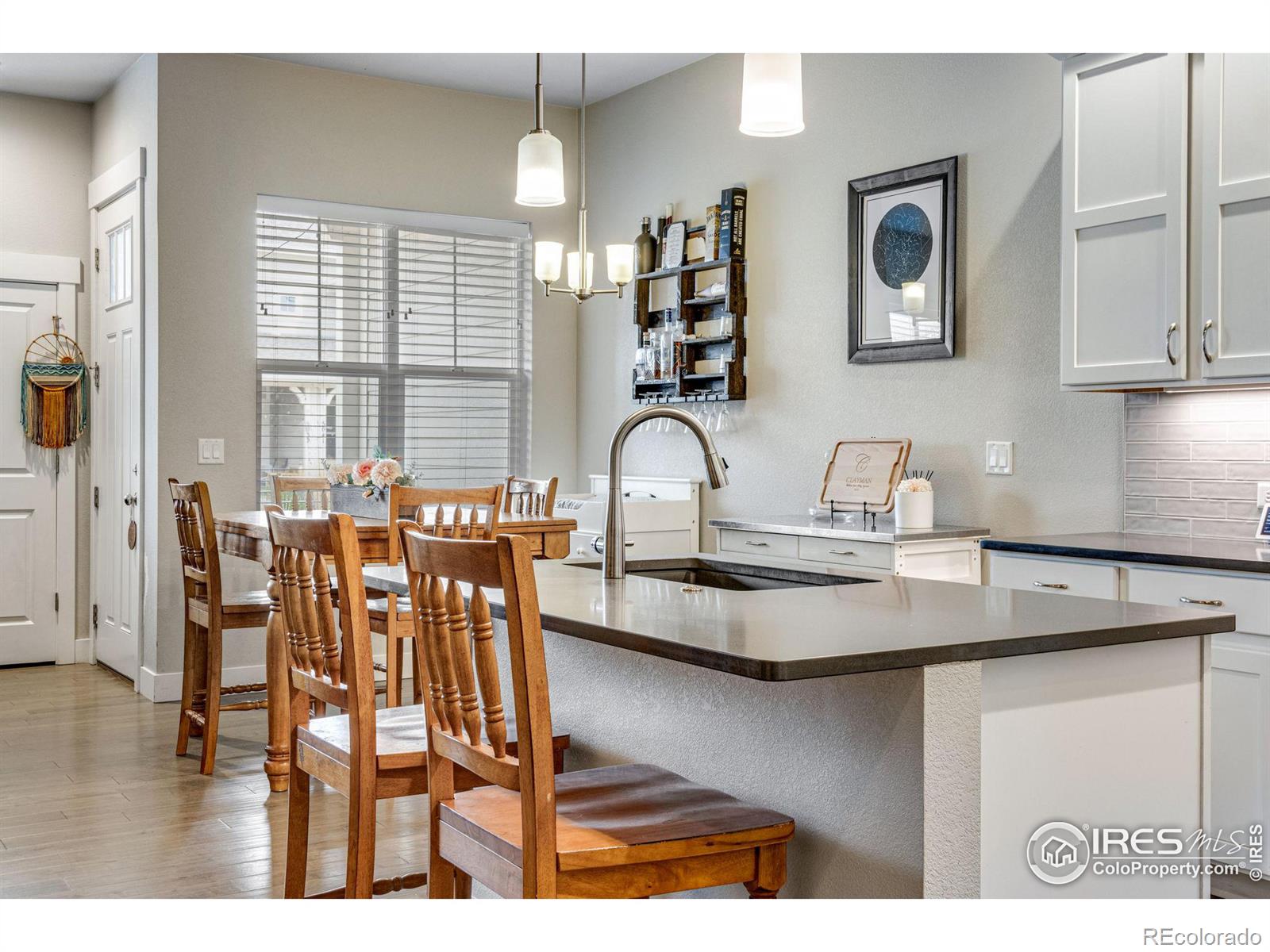 MLS Image #10 for 5048  river roads drive,timnath, Colorado