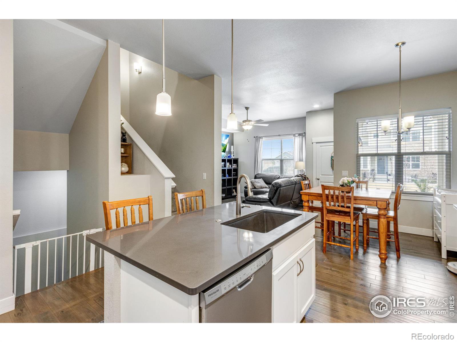 MLS Image #11 for 5048  river roads drive,timnath, Colorado