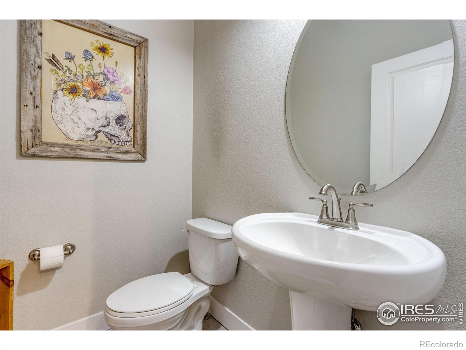 MLS Image #13 for 5048  river roads drive,timnath, Colorado