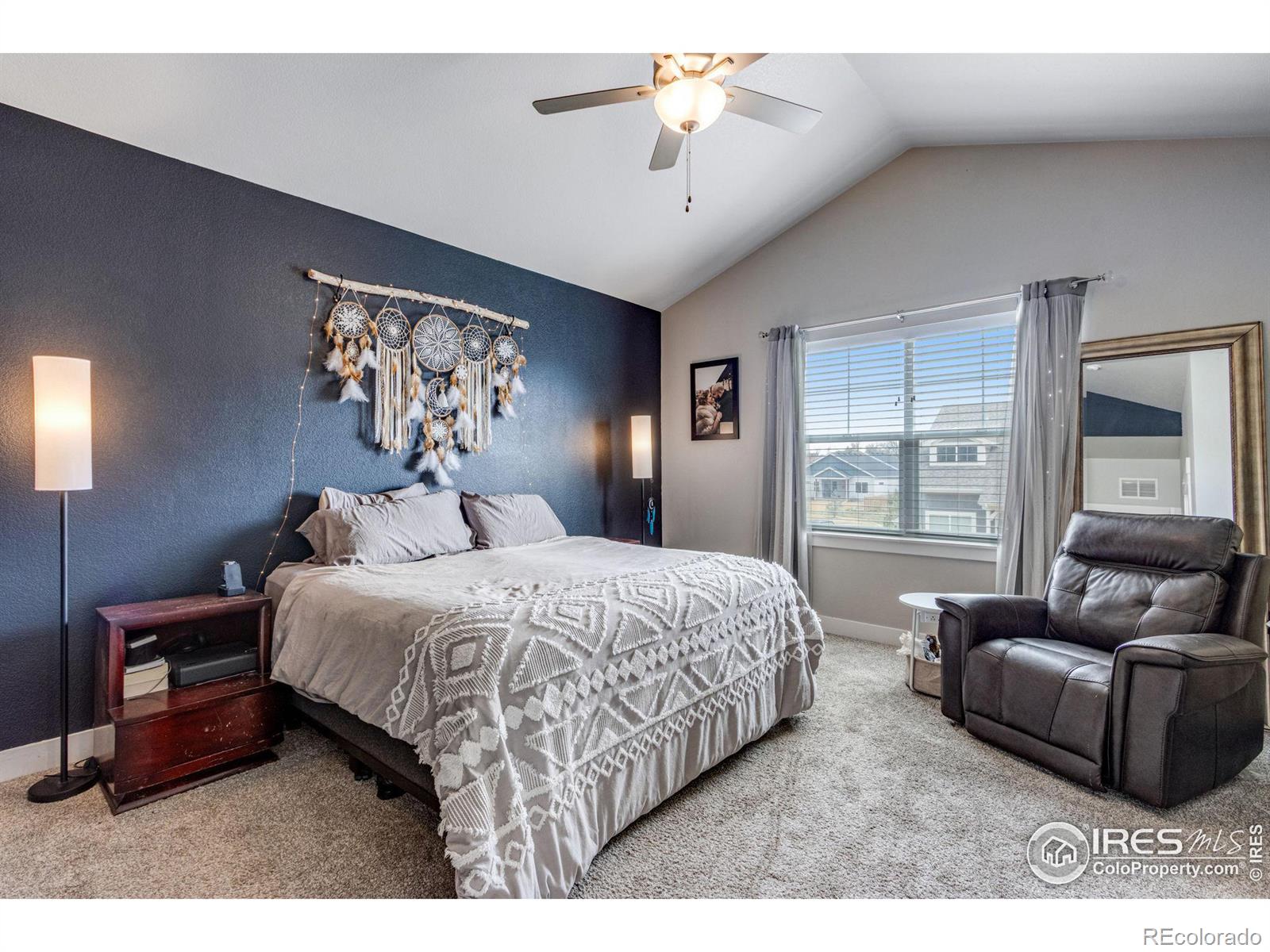 MLS Image #14 for 5048  river roads drive,timnath, Colorado
