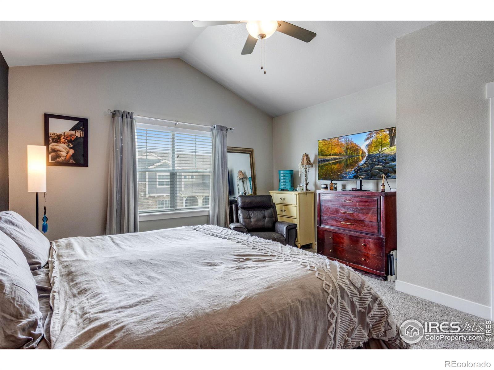 MLS Image #15 for 5048  river roads drive,timnath, Colorado
