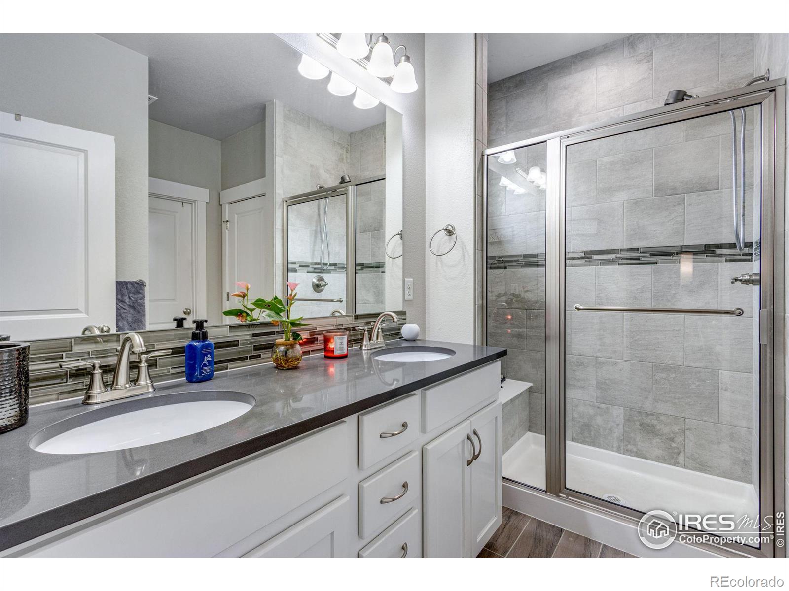 MLS Image #16 for 5048  river roads drive,timnath, Colorado