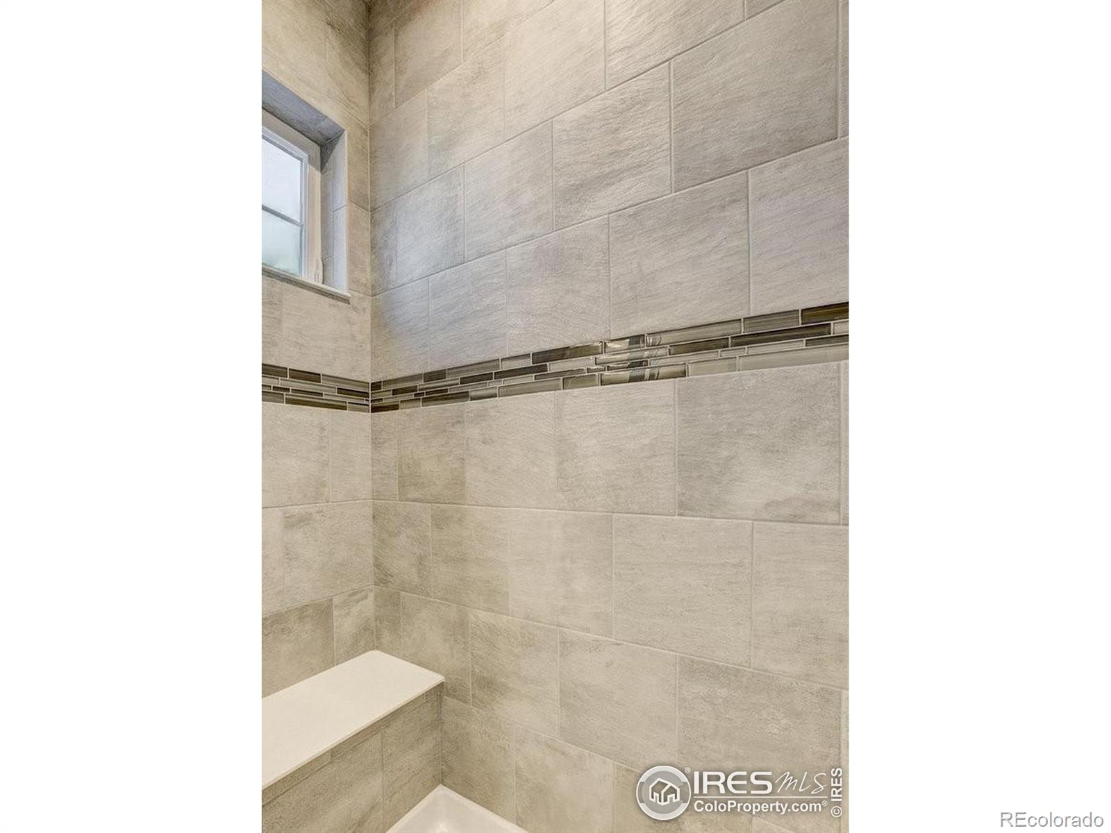 MLS Image #18 for 5048  river roads drive,timnath, Colorado