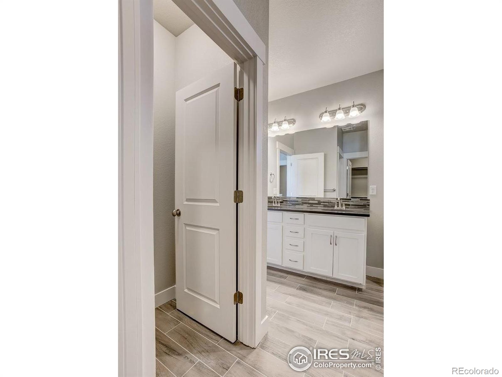 MLS Image #19 for 5048  river roads drive,timnath, Colorado