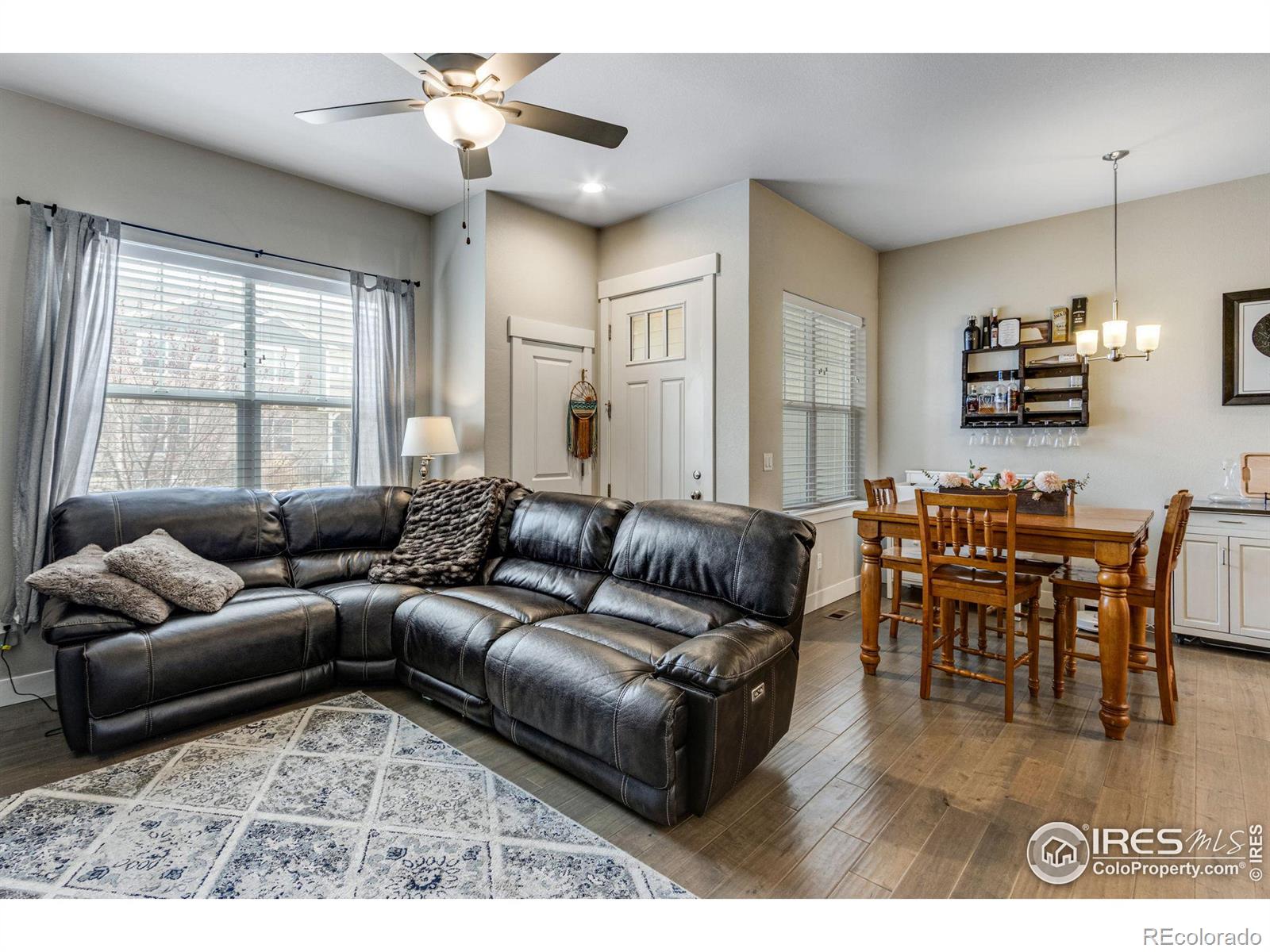 MLS Image #2 for 5048  river roads drive,timnath, Colorado
