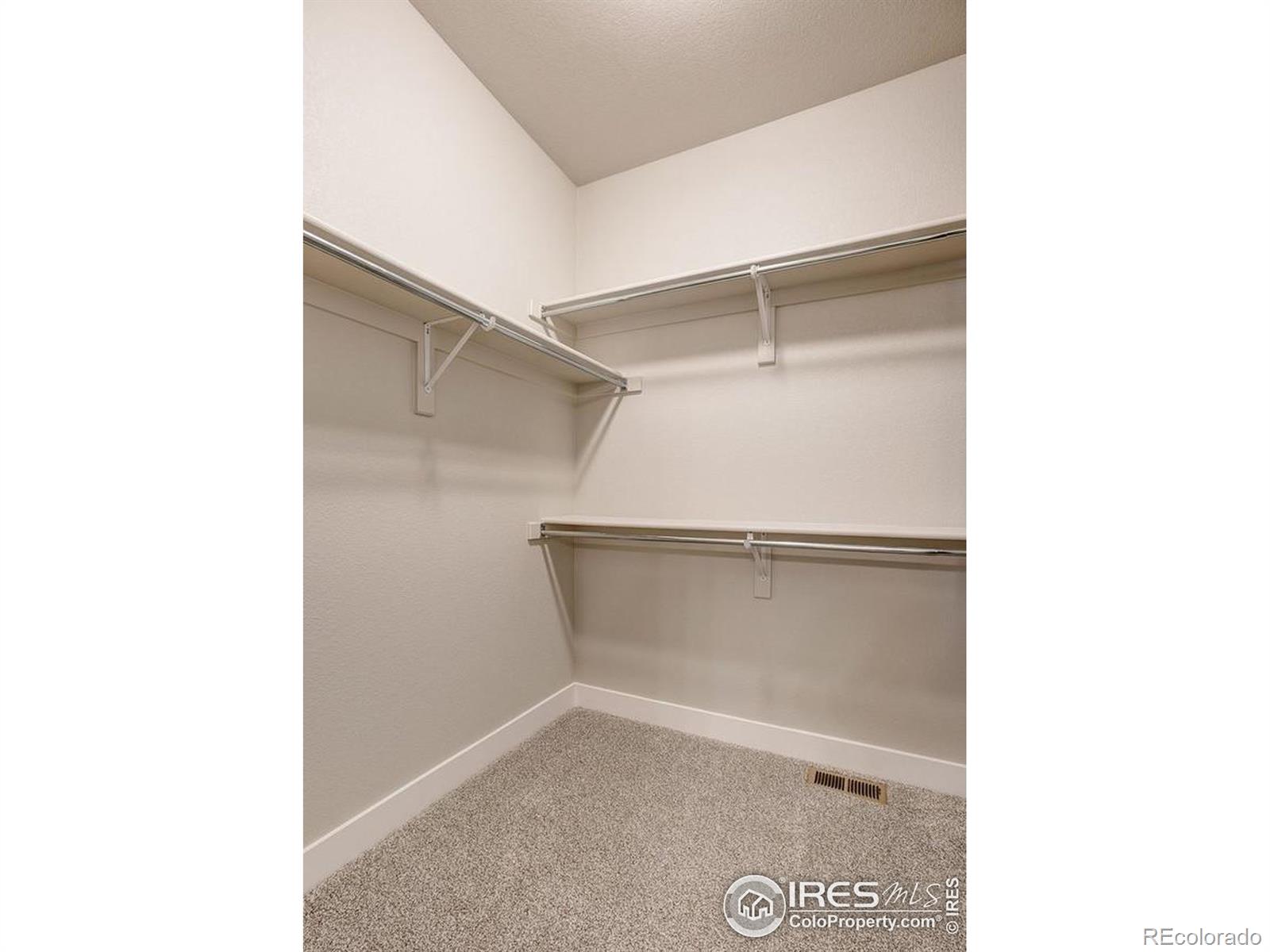 MLS Image #20 for 5048  river roads drive,timnath, Colorado