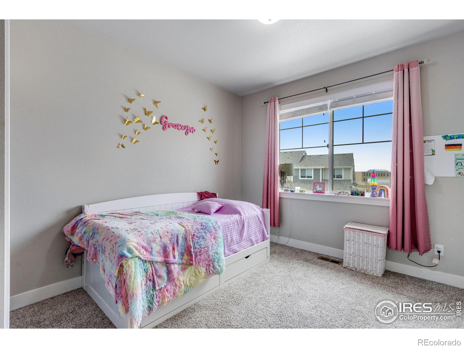 MLS Image #21 for 5048  river roads drive,timnath, Colorado