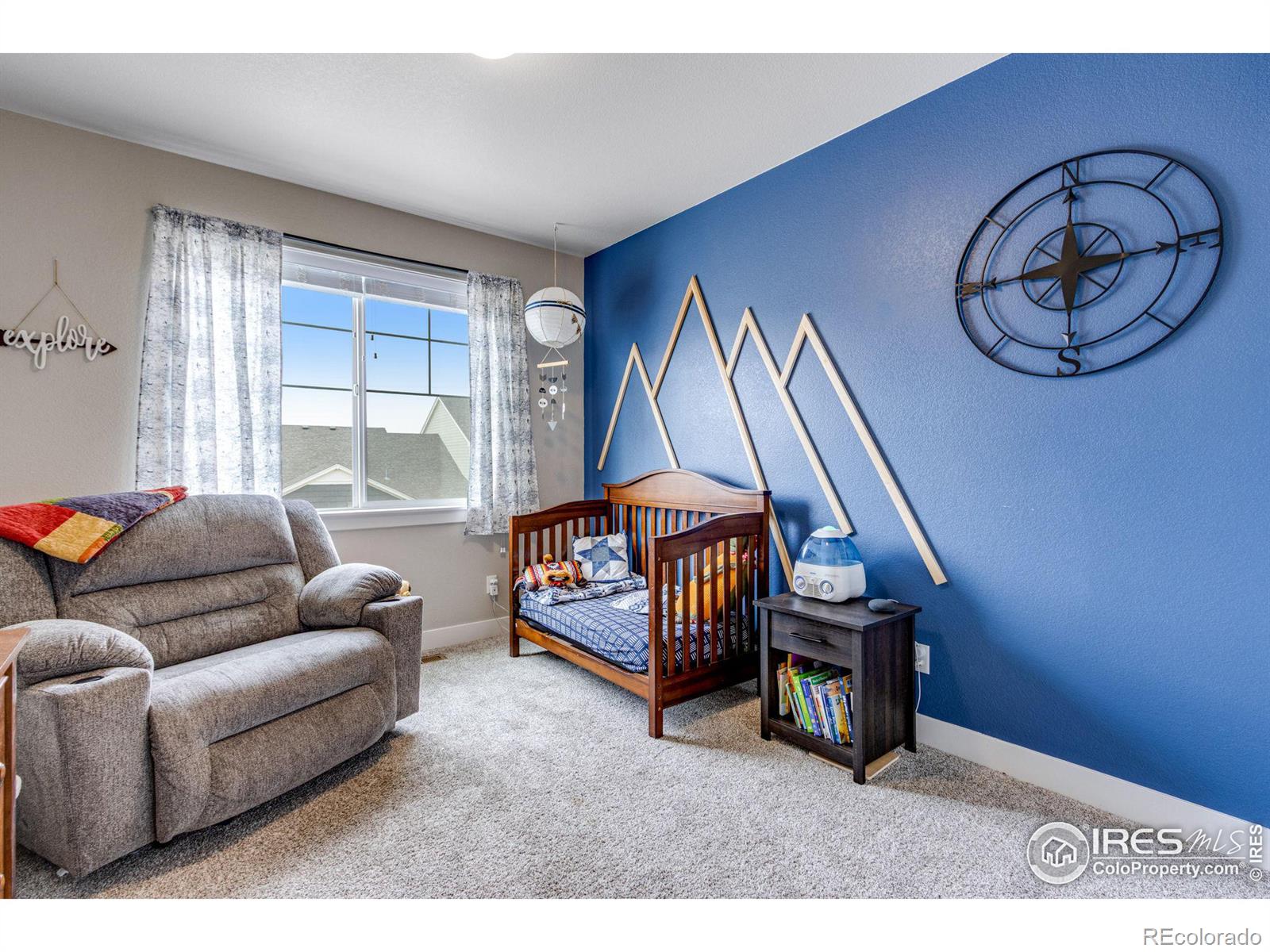 MLS Image #22 for 5048  river roads drive,timnath, Colorado