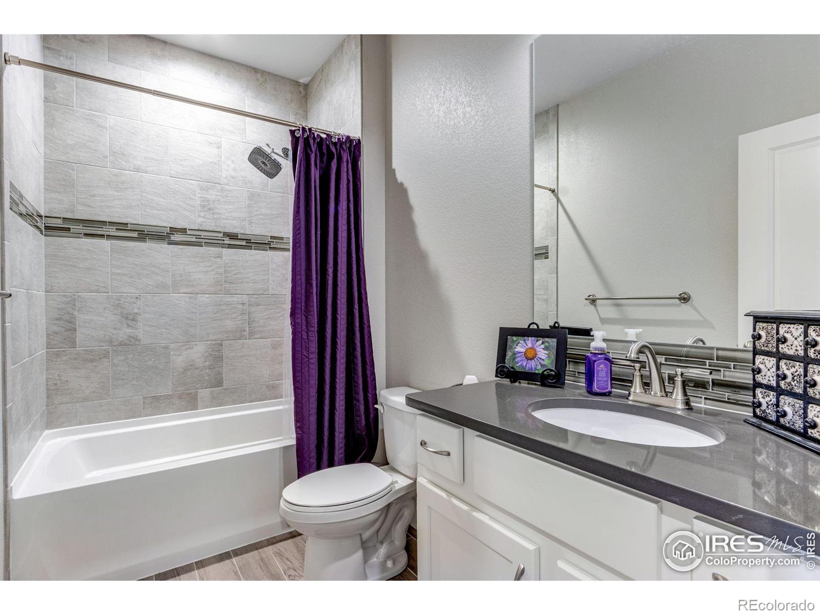 MLS Image #23 for 5048  river roads drive,timnath, Colorado