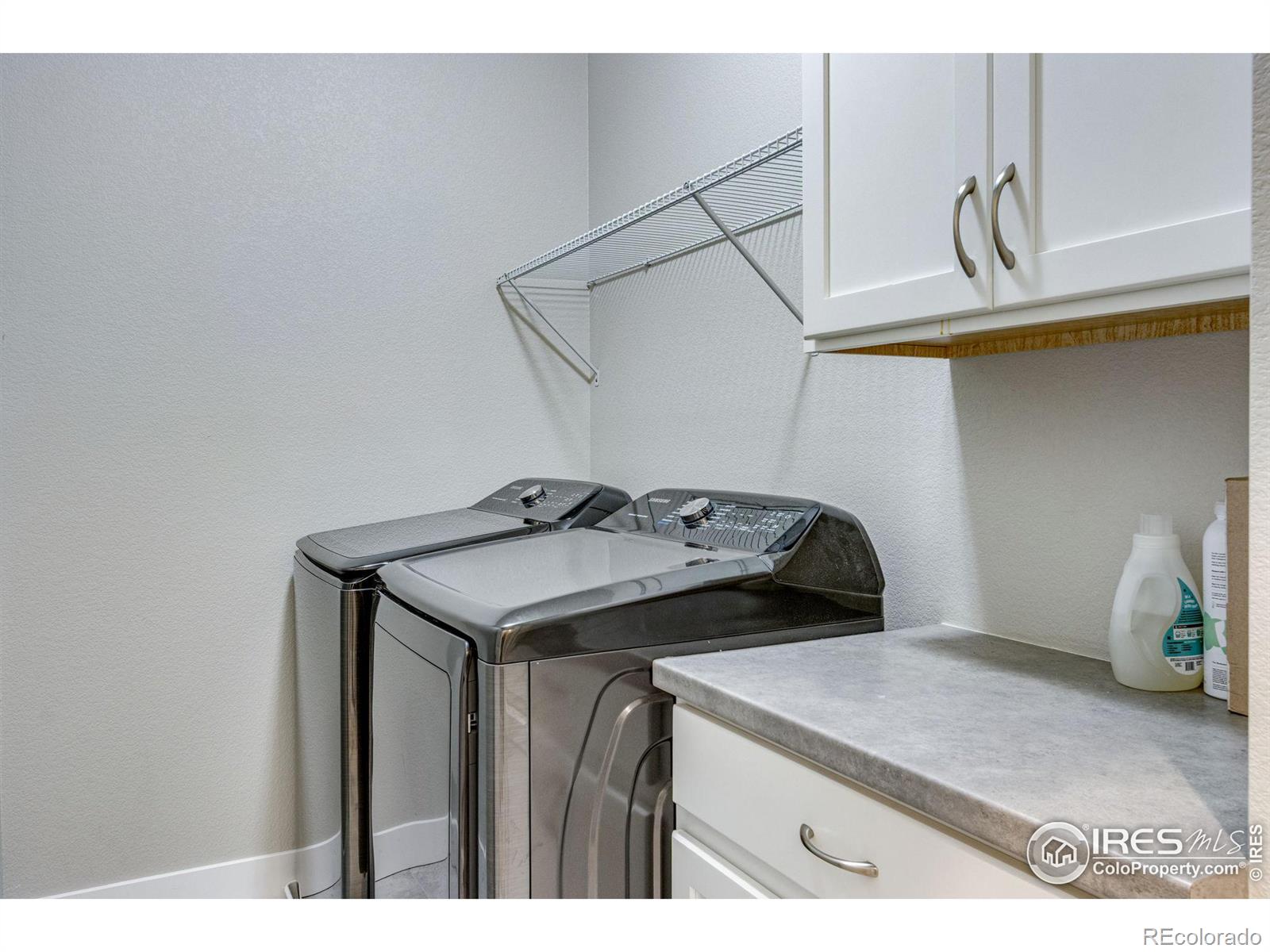 MLS Image #24 for 5048  river roads drive,timnath, Colorado