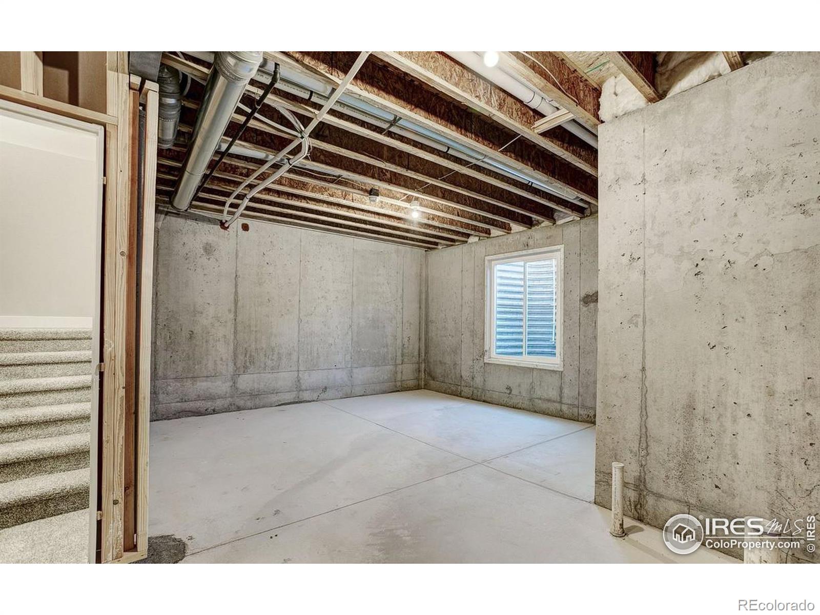 MLS Image #25 for 5048  river roads drive,timnath, Colorado