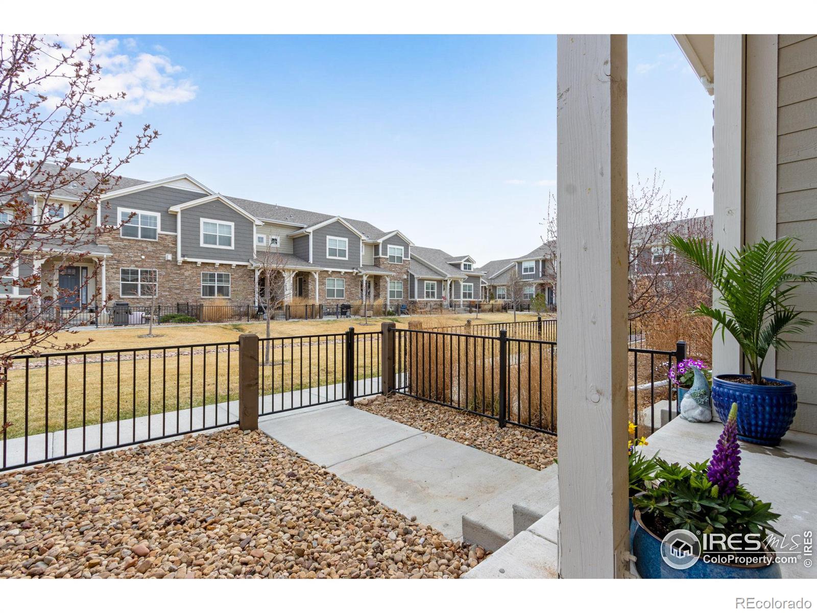 MLS Image #26 for 5048  river roads drive,timnath, Colorado