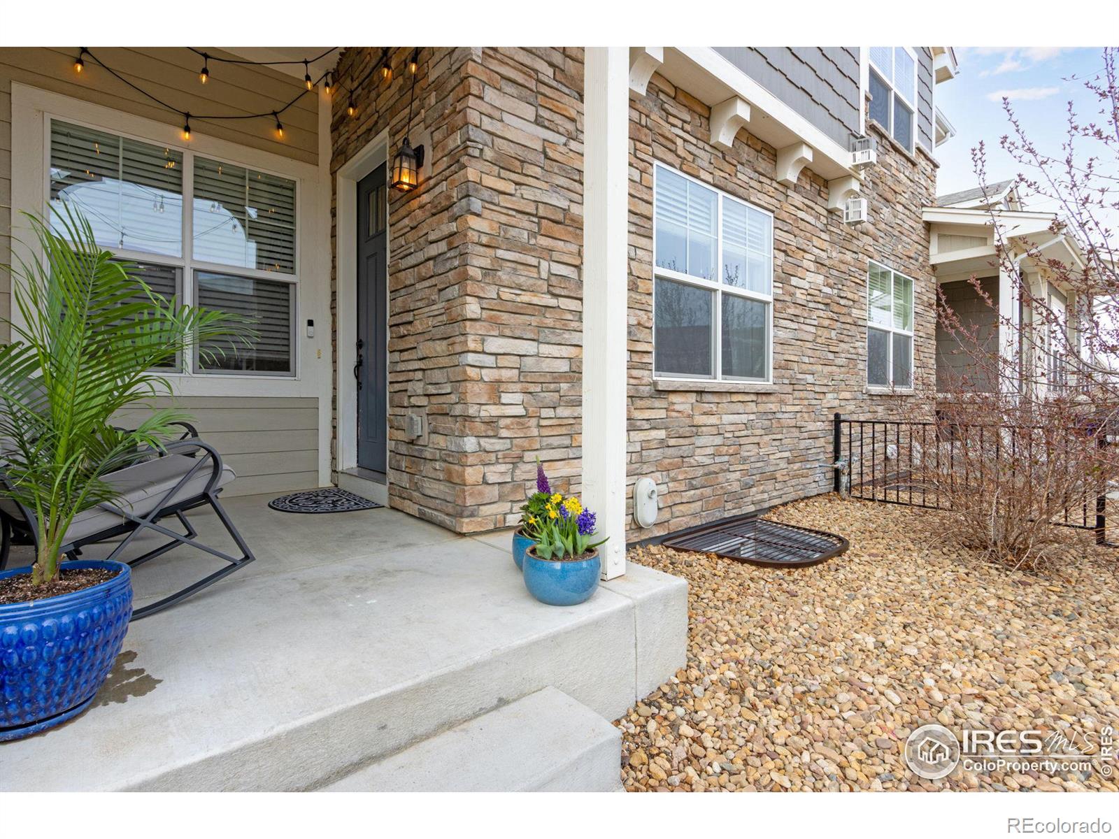 MLS Image #27 for 5048  river roads drive,timnath, Colorado