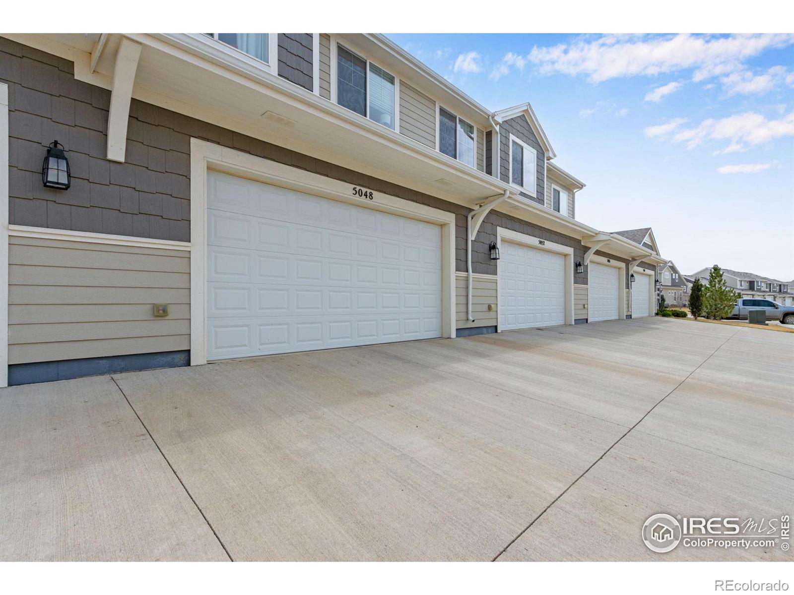 MLS Image #28 for 5048  river roads drive,timnath, Colorado