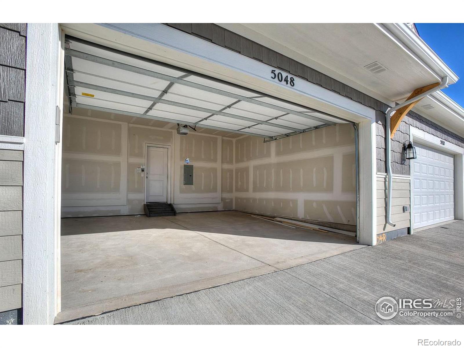 MLS Image #29 for 5048  river roads drive,timnath, Colorado