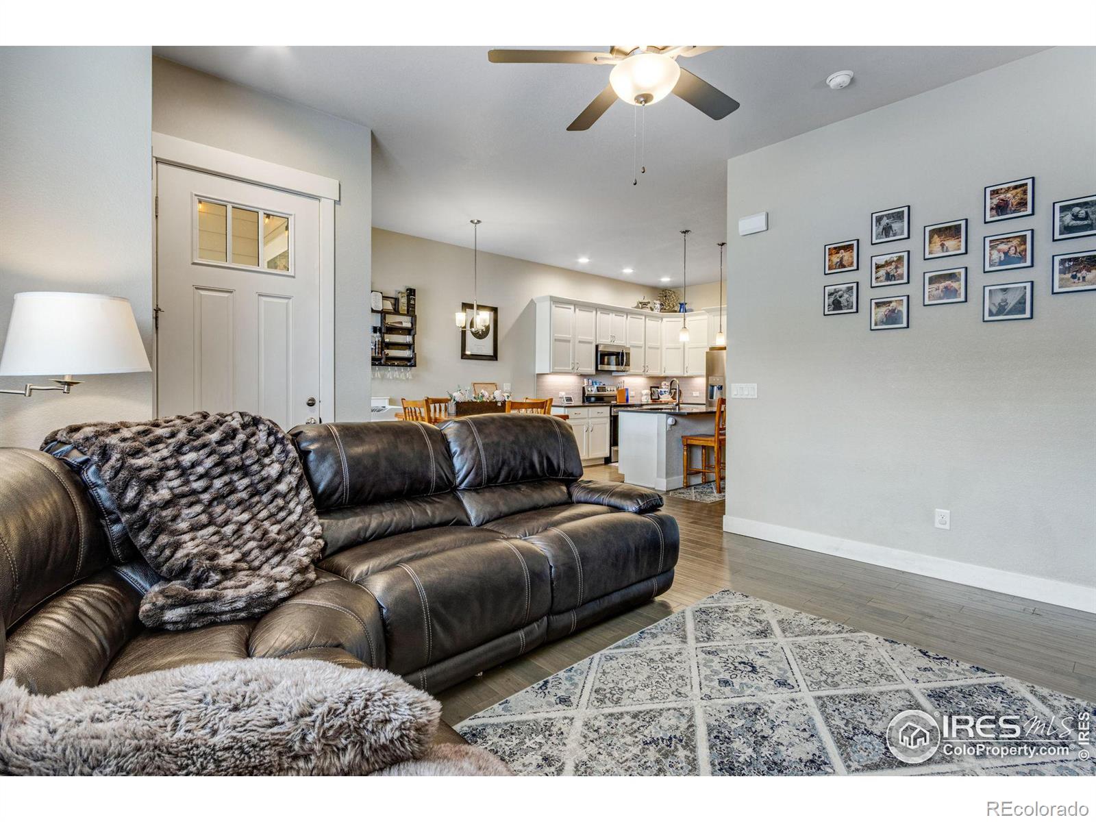 MLS Image #3 for 5048  river roads drive,timnath, Colorado