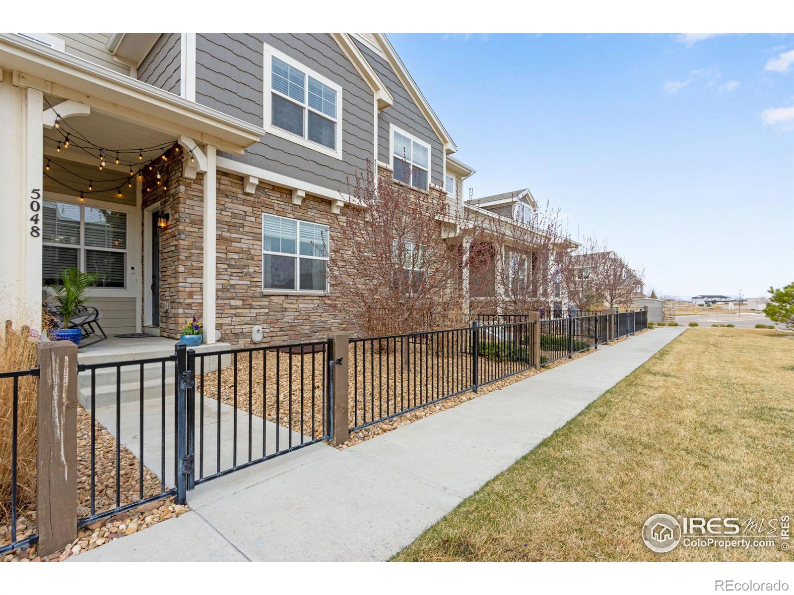 MLS Image #30 for 5048  river roads drive,timnath, Colorado