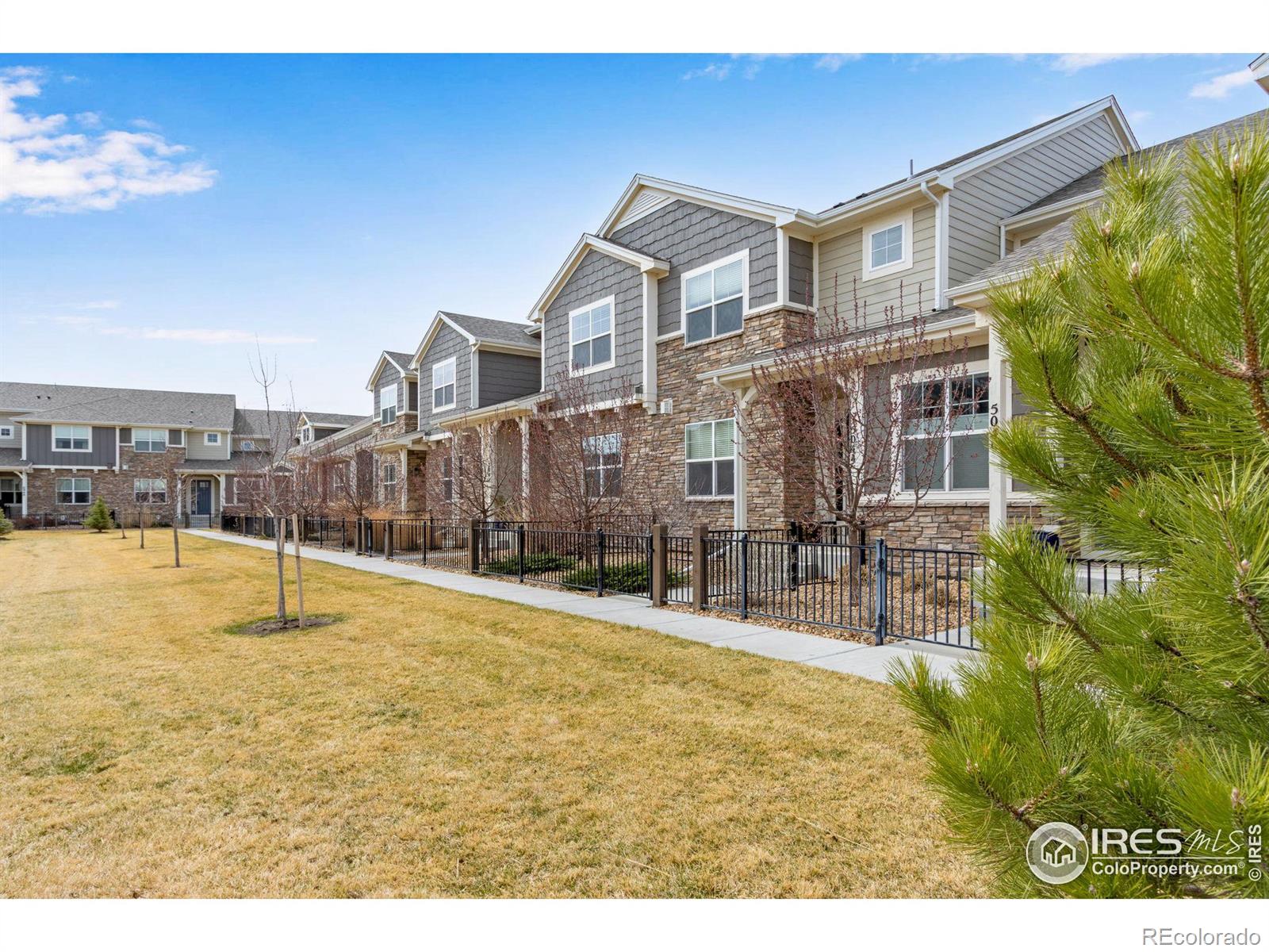 MLS Image #31 for 5048  river roads drive,timnath, Colorado