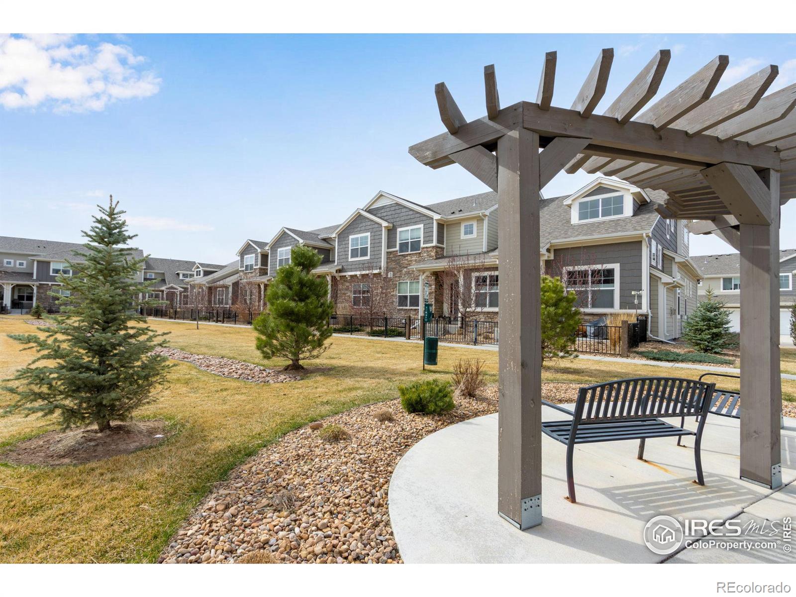 MLS Image #32 for 5048  river roads drive,timnath, Colorado