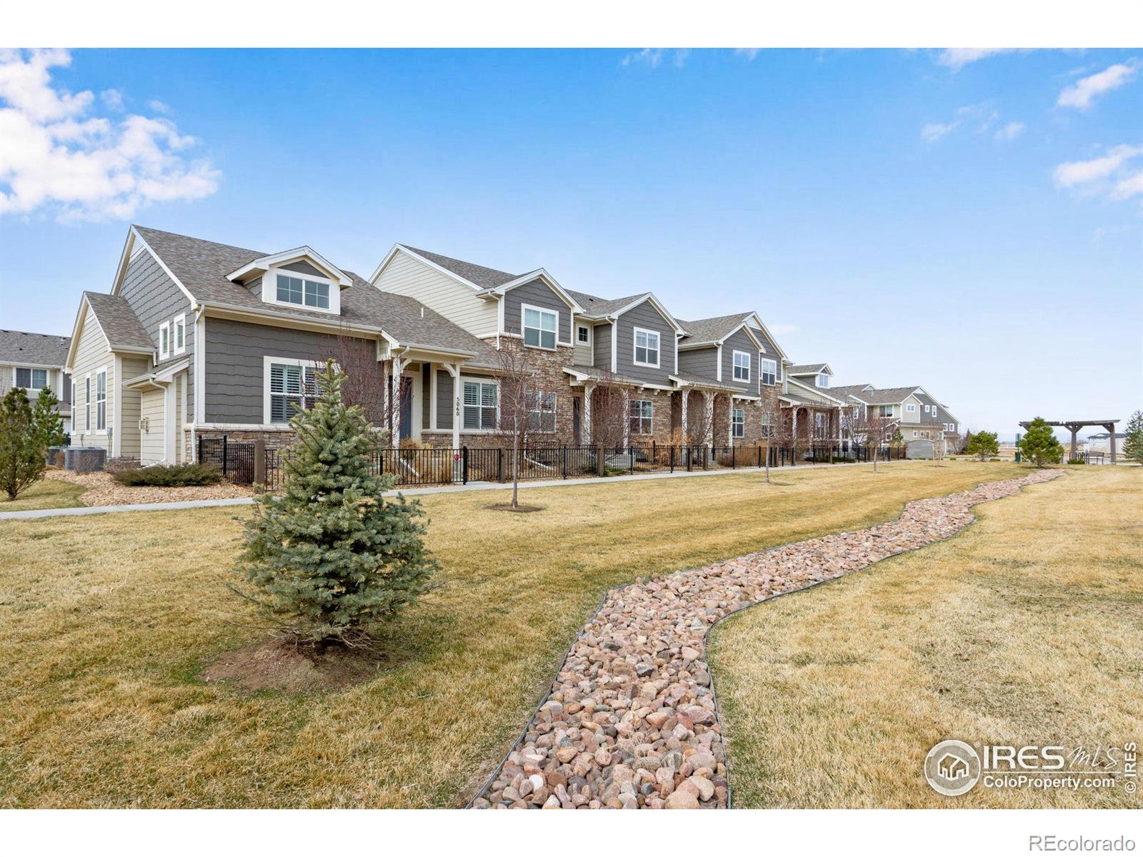 MLS Image #33 for 5048  river roads drive,timnath, Colorado