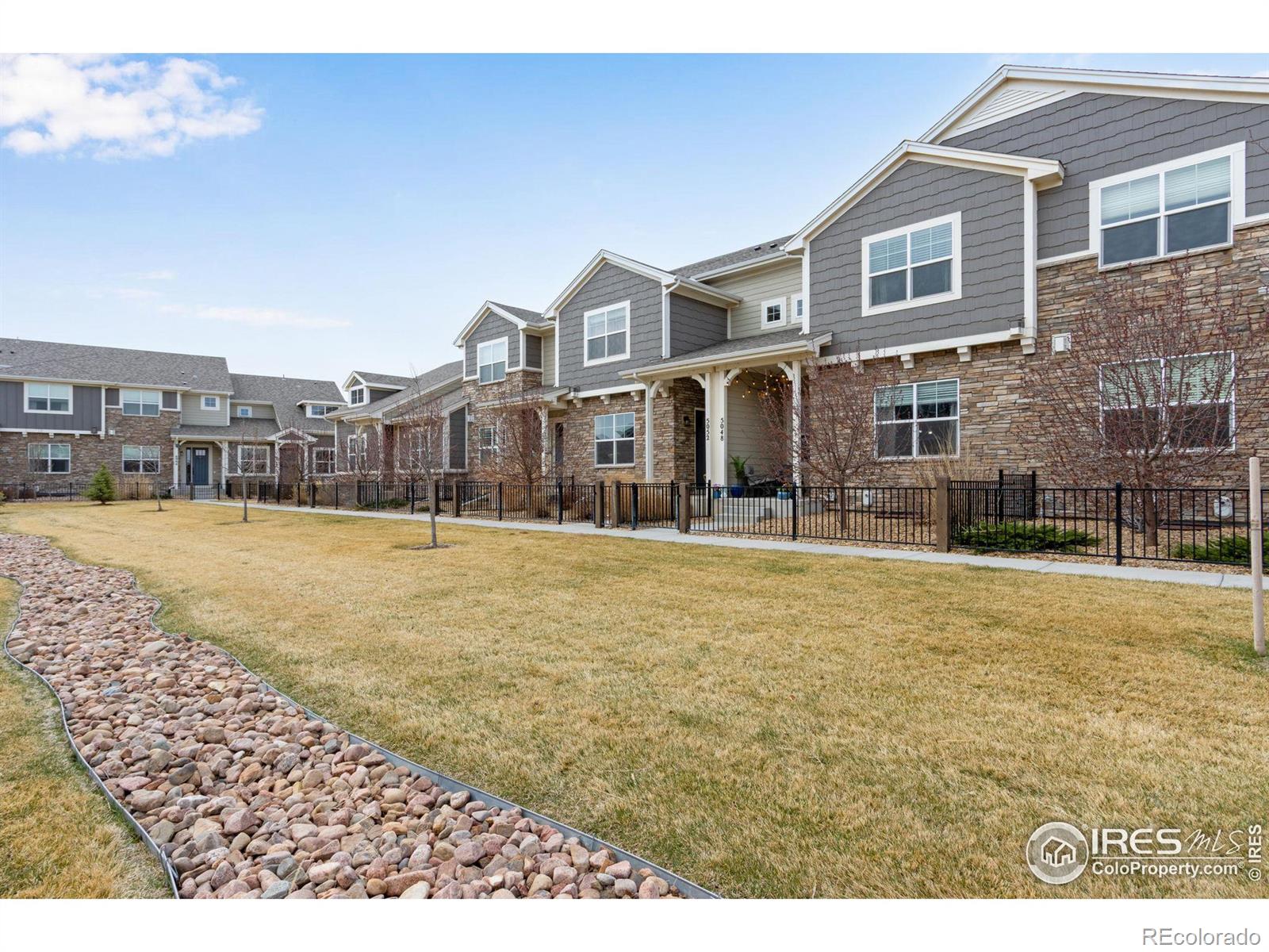 MLS Image #34 for 5048  river roads drive,timnath, Colorado