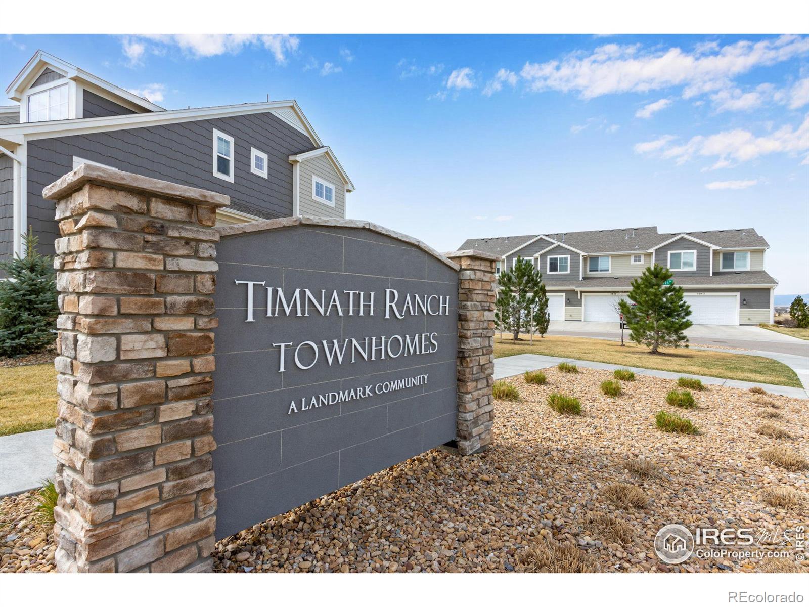 MLS Image #35 for 5048  river roads drive,timnath, Colorado